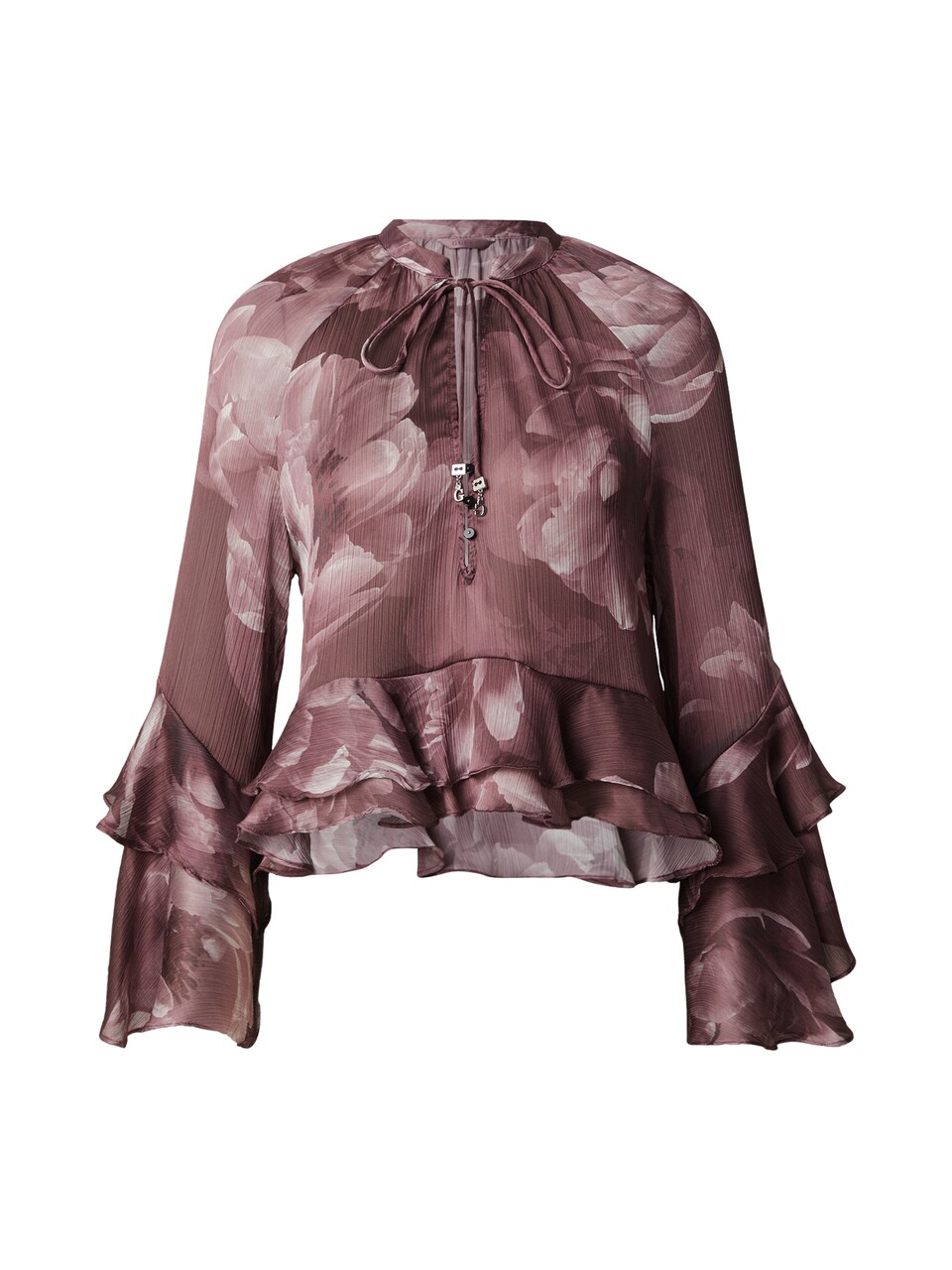 Blus