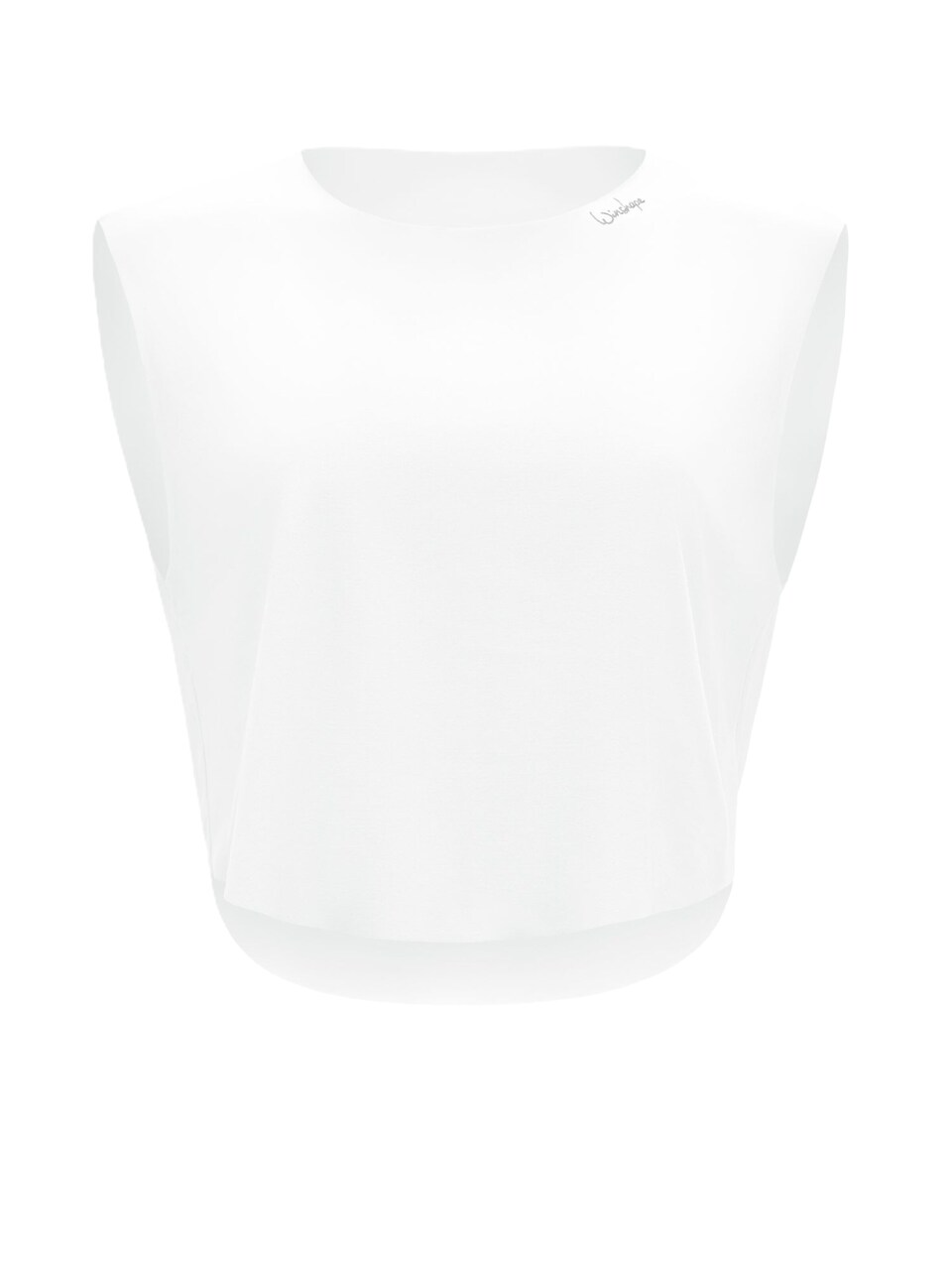 Sporttopp 'AET115LS'