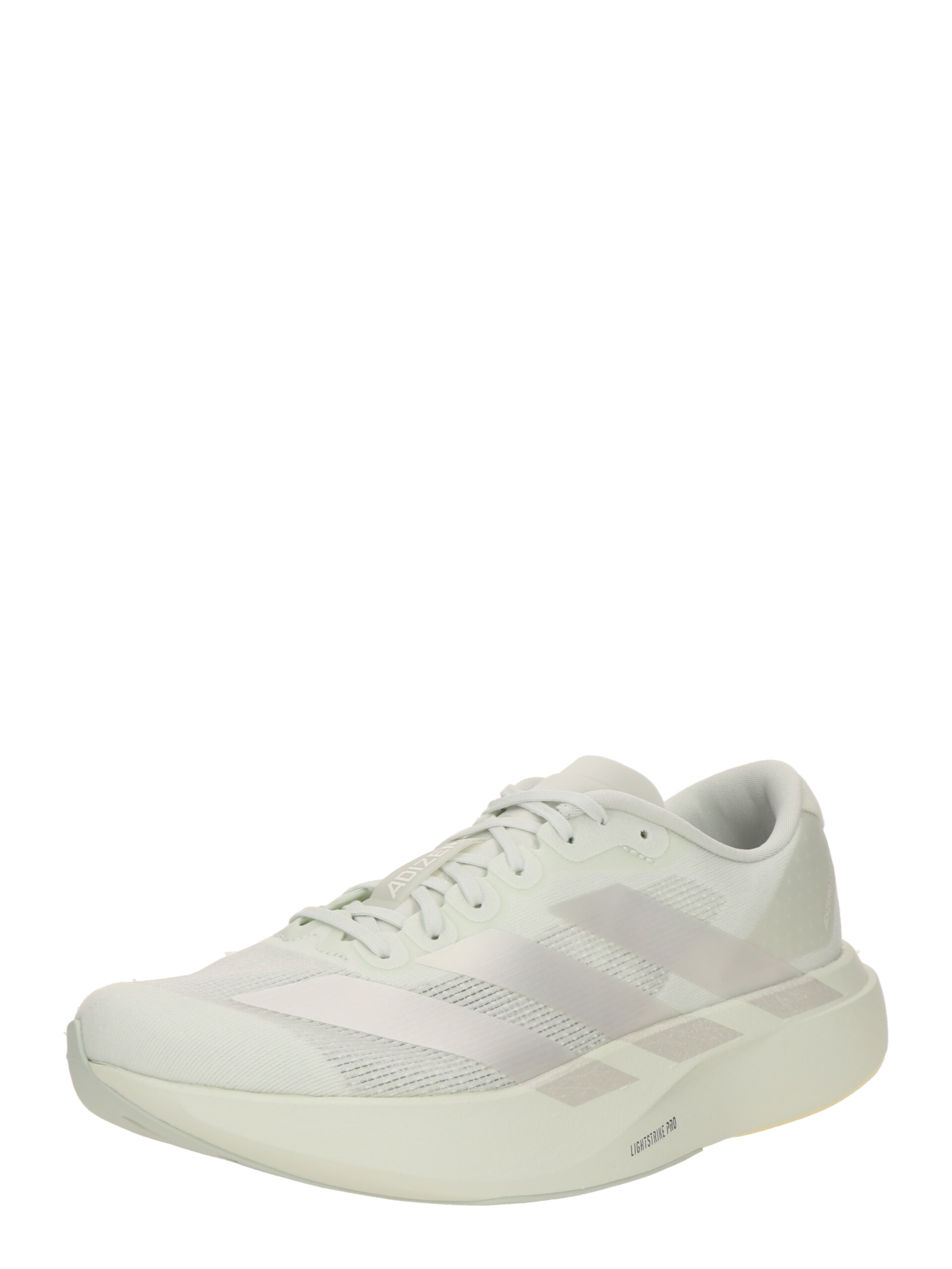 Springsko 'Adizero Evo SL'