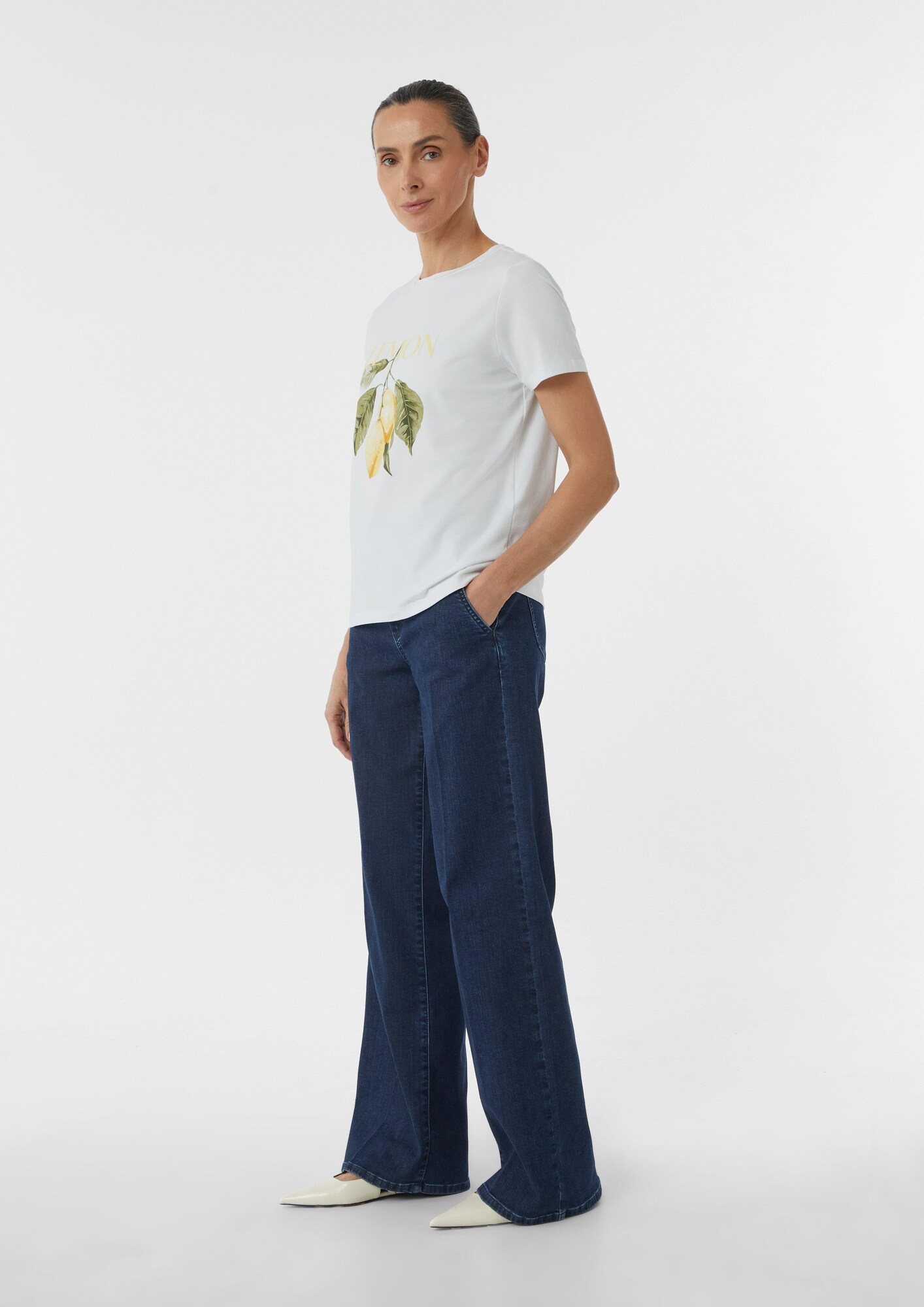 Thumbnail - COMMA T-Shirt