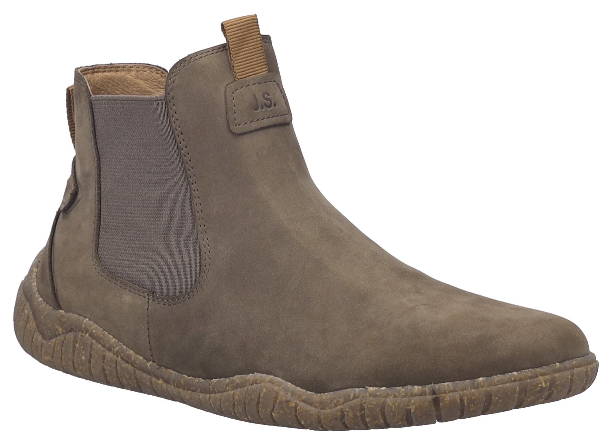 Josef Seibel Chelsea Boots
