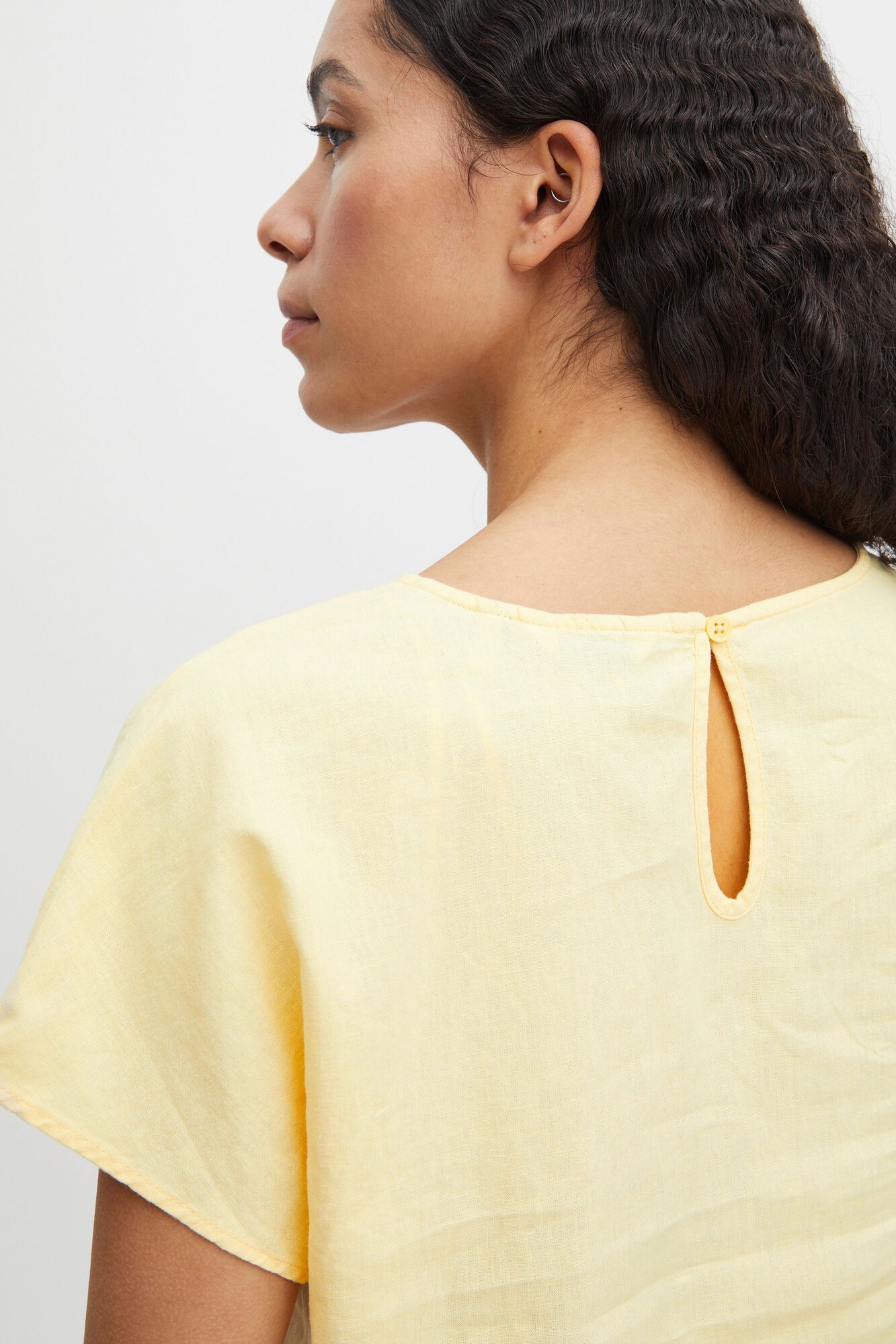 Thumbnail - b.young Bluse Falakka