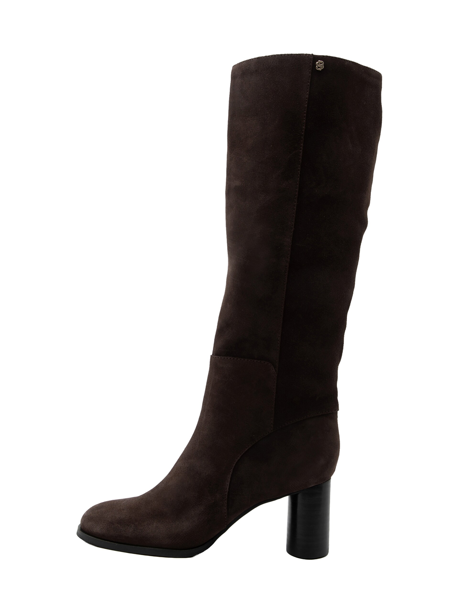 Boss Ninah_Boot70_Sd kängor & boots dam – bild 7