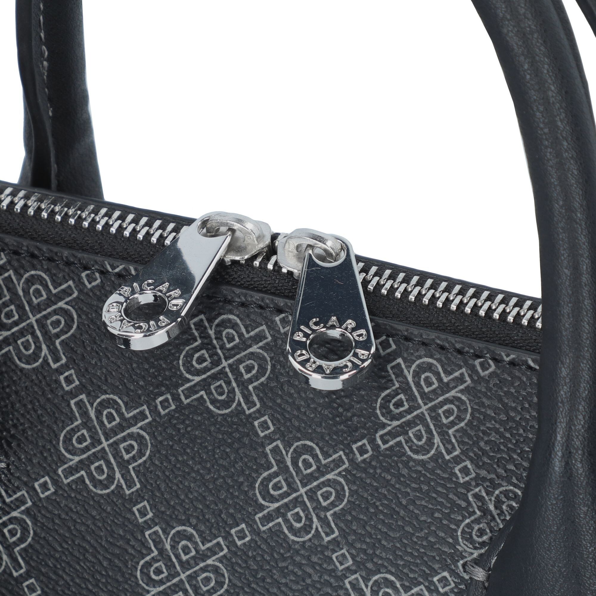 Thumbnail - Picard Handtasche