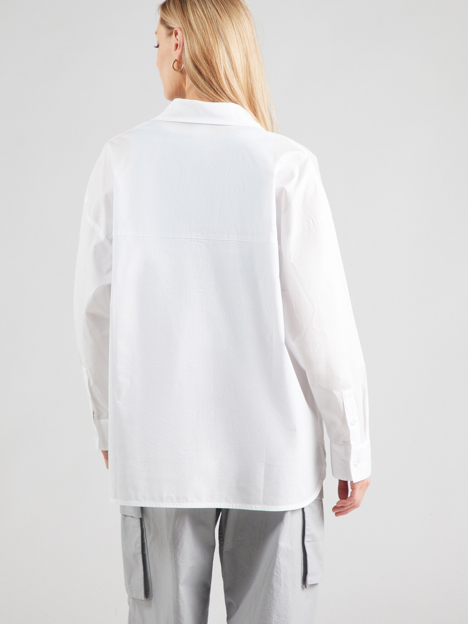 Thumbnail - Bluse
