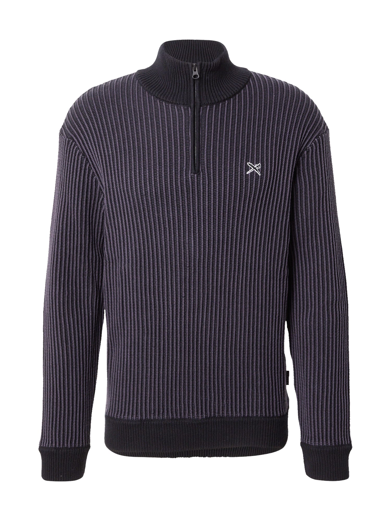 Thumbnail - Iriedaily Pullover