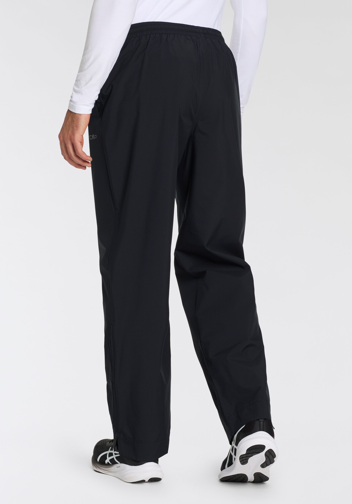 Thumbnail - Outdoorhose