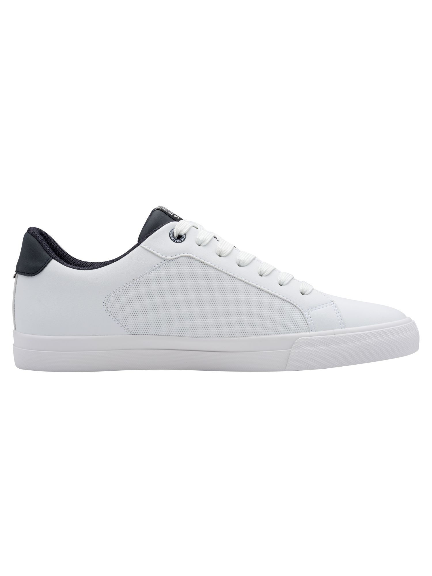 Thumbnail - s.Oliver Sneaker