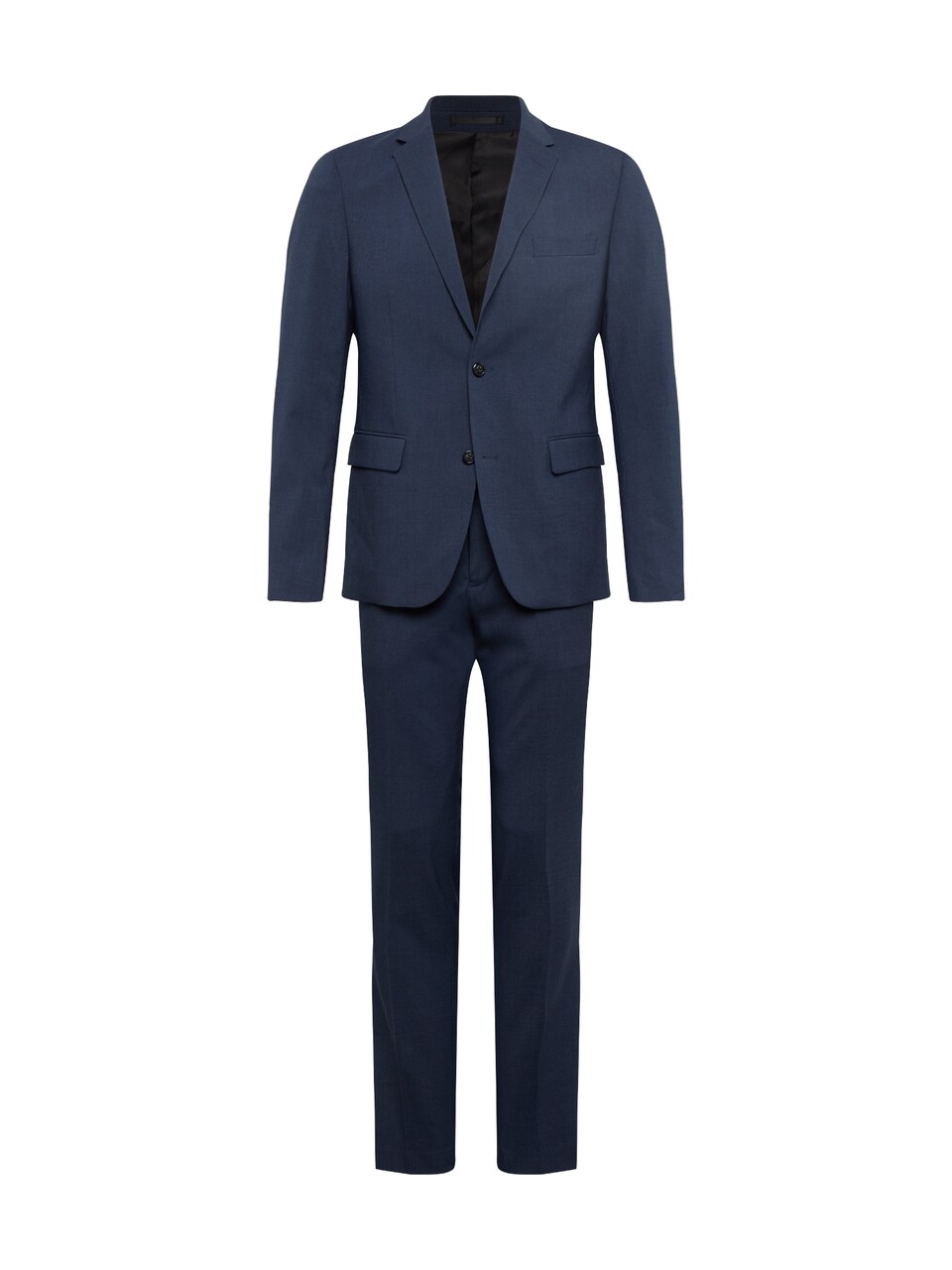 Kostym