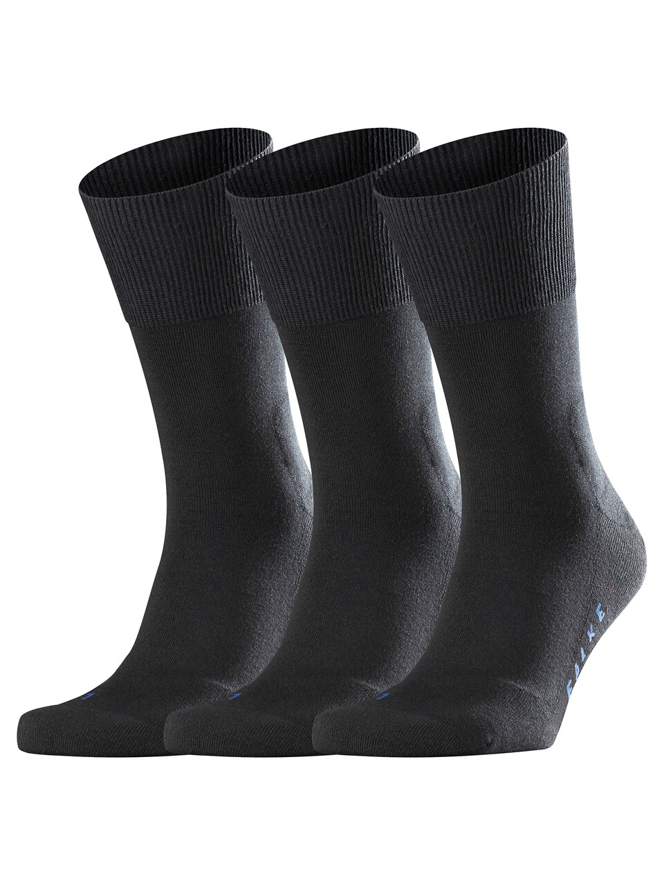 Sockor 'Run 3-Pack'