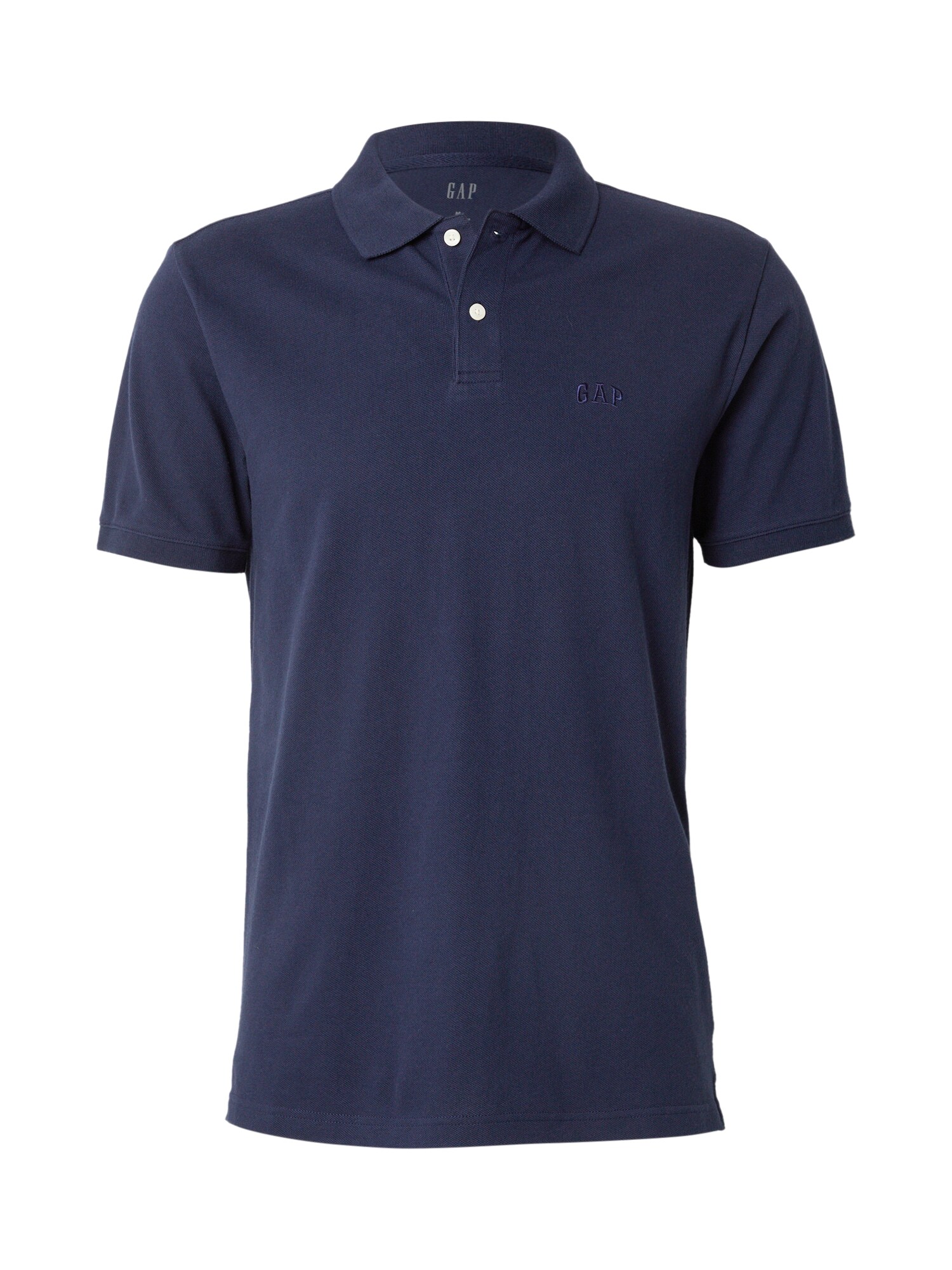 Thumbnail - Poloshirt