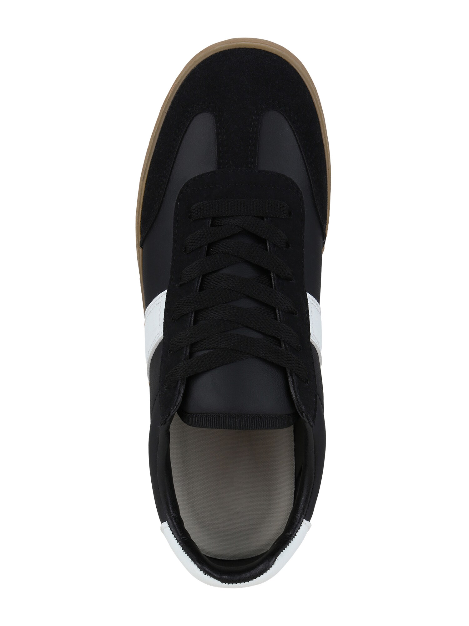 Thumbnail - Sneaker Low