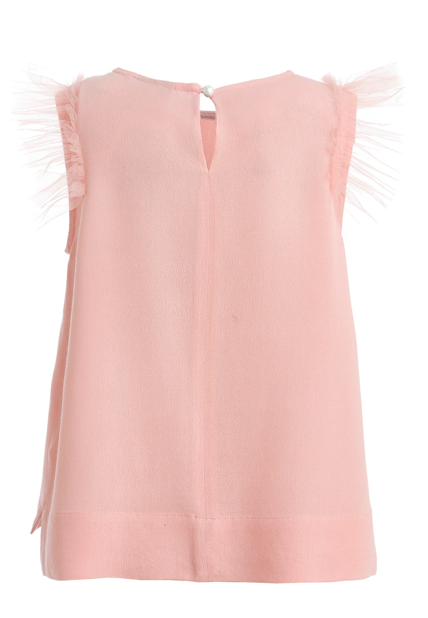 Thumbnail - Gulliver Bluse