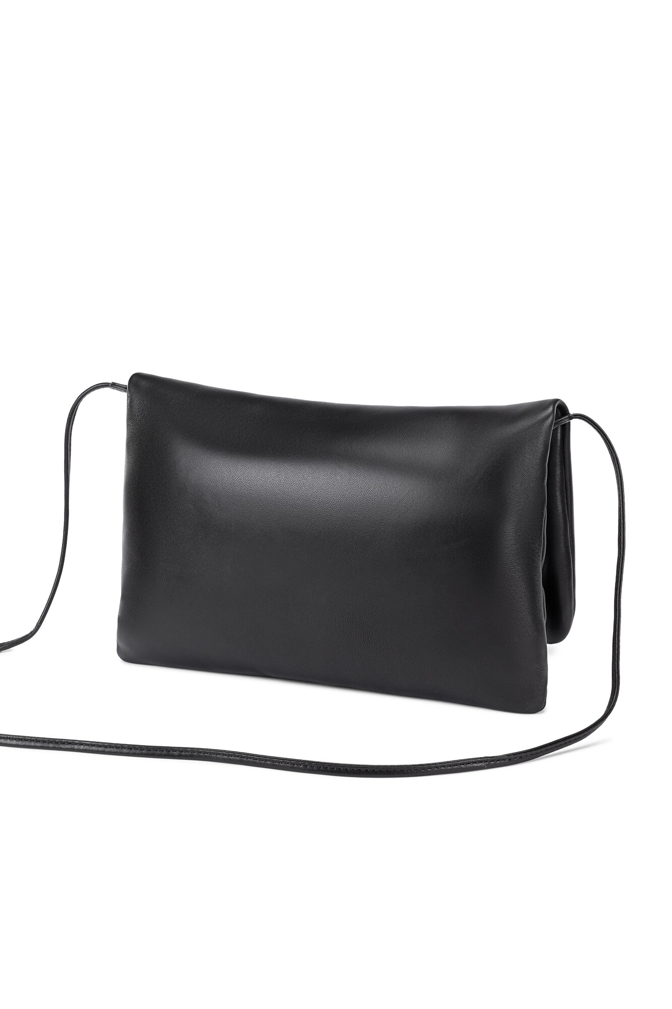 Thumbnail - Roeckl Clutch Soho