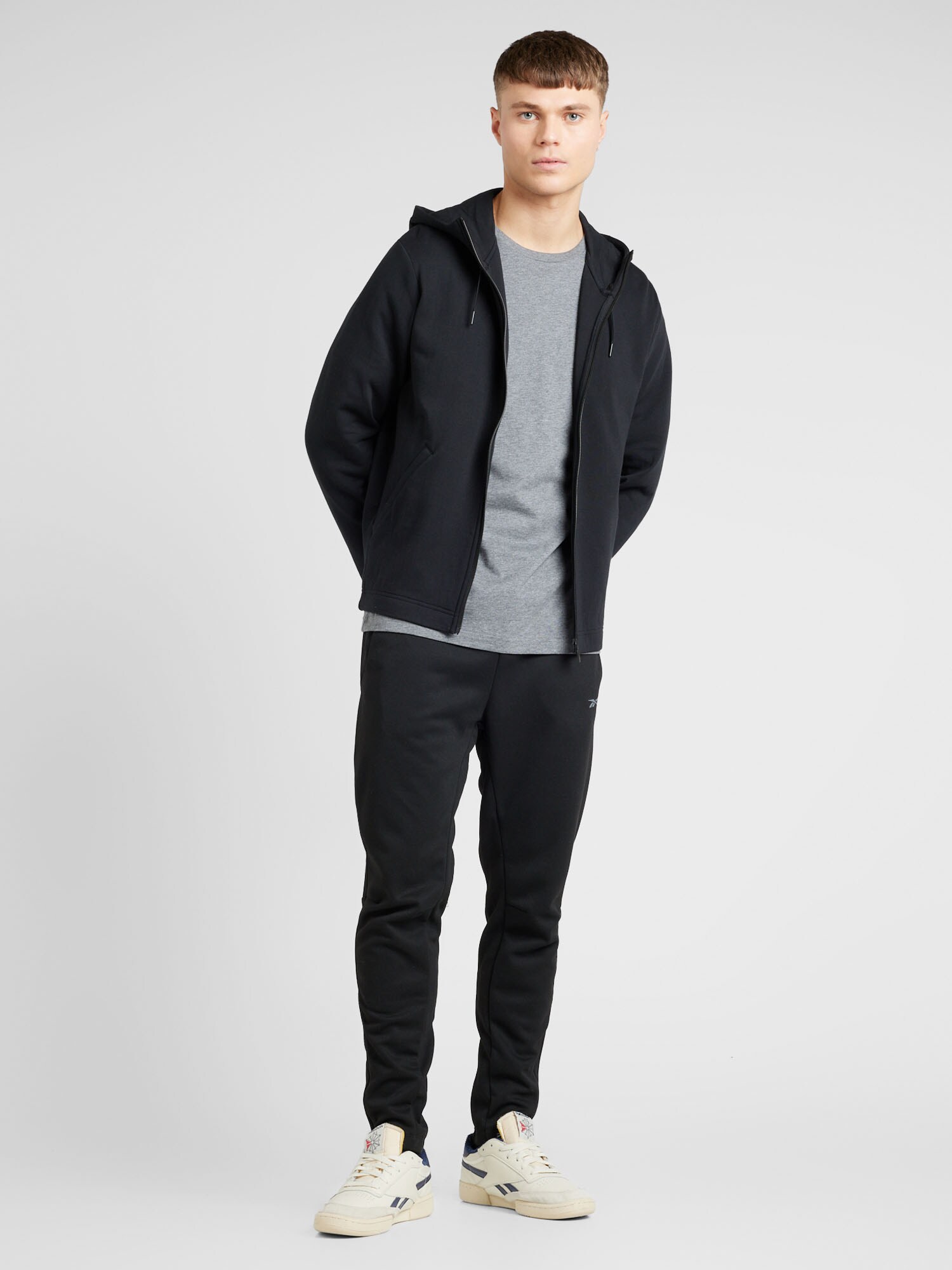 Thumbnail - THE NORTH FACE Shirt SIMPLE DOME