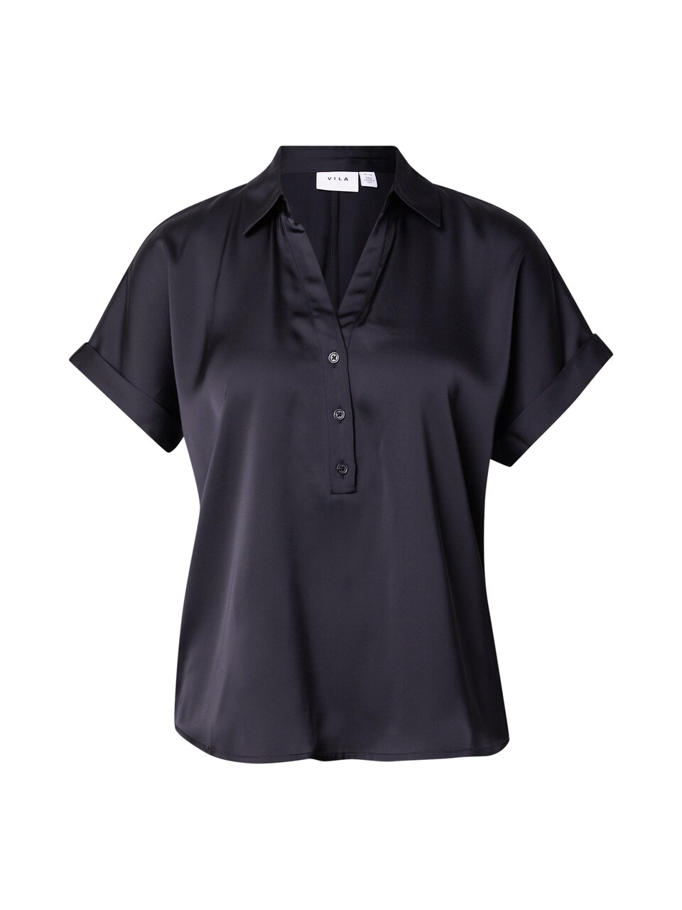 Blus 'VIEnna Ravenna'