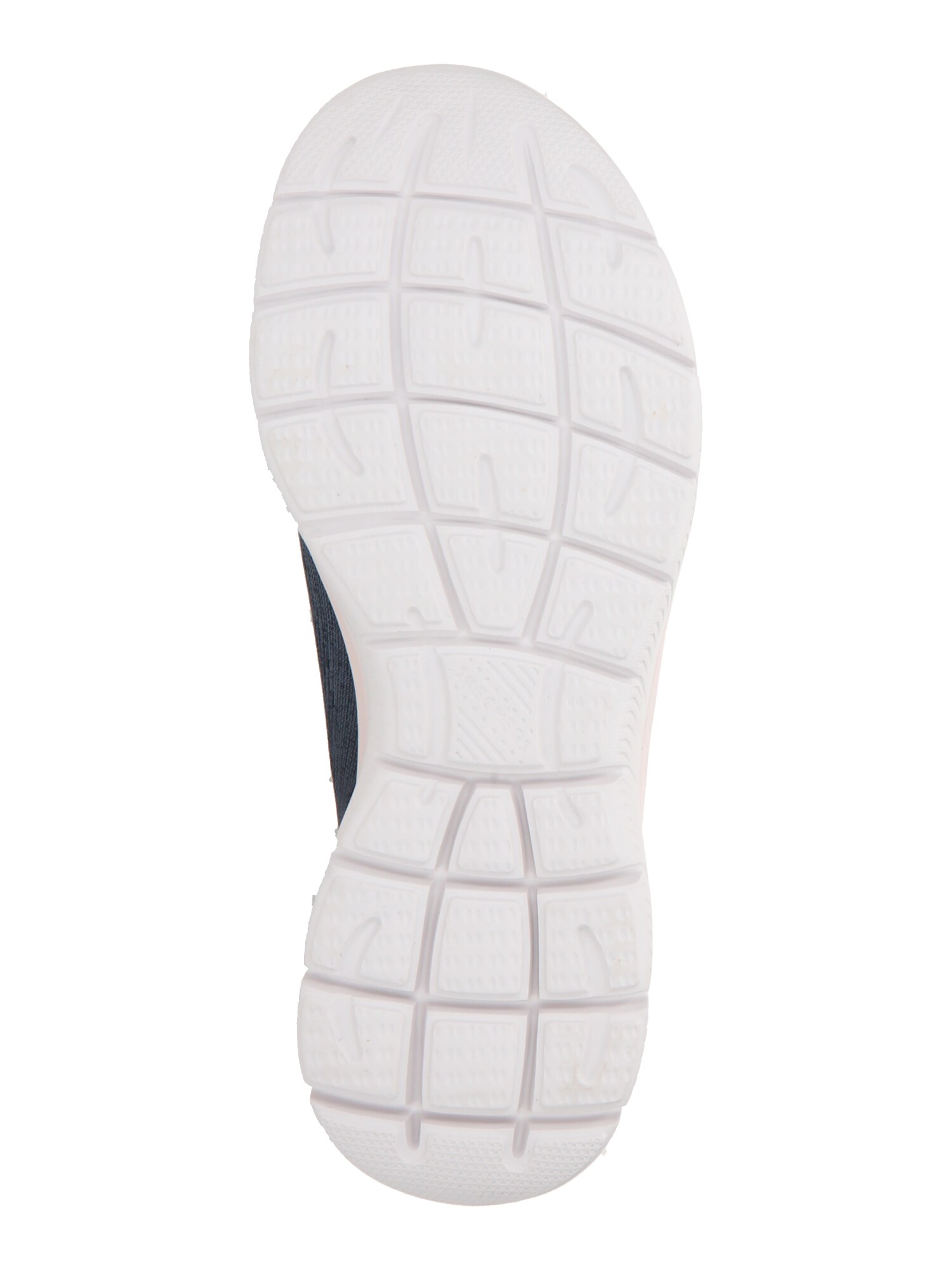 Thumbnail - SKECHERS Sneaker