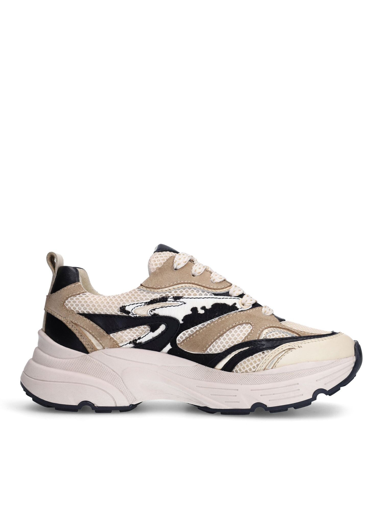 Thumbnail - SACHA Sneaker