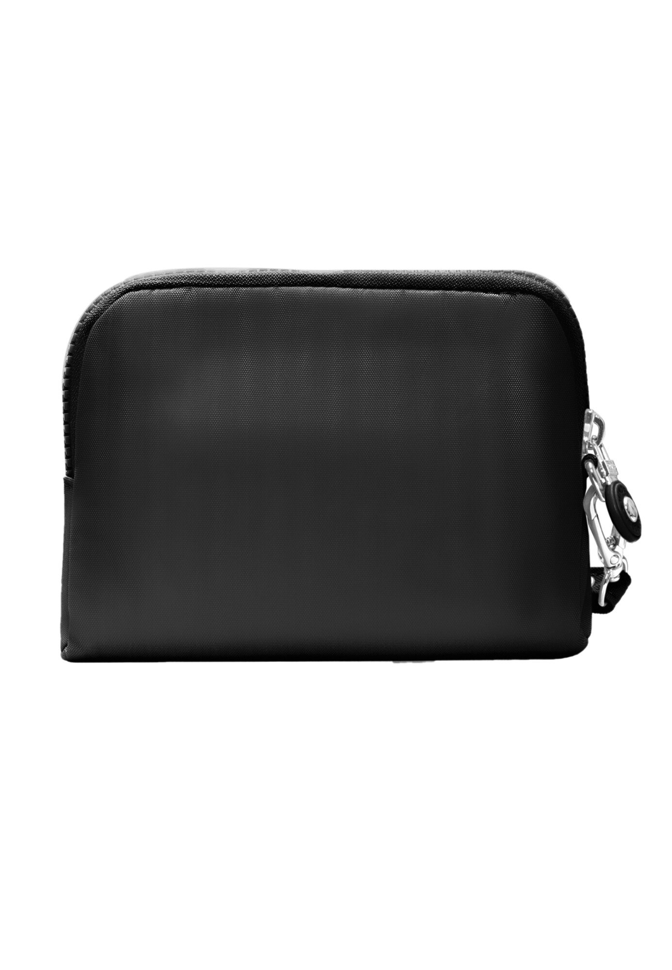 Thumbnail - Mindesa Umhängetasche