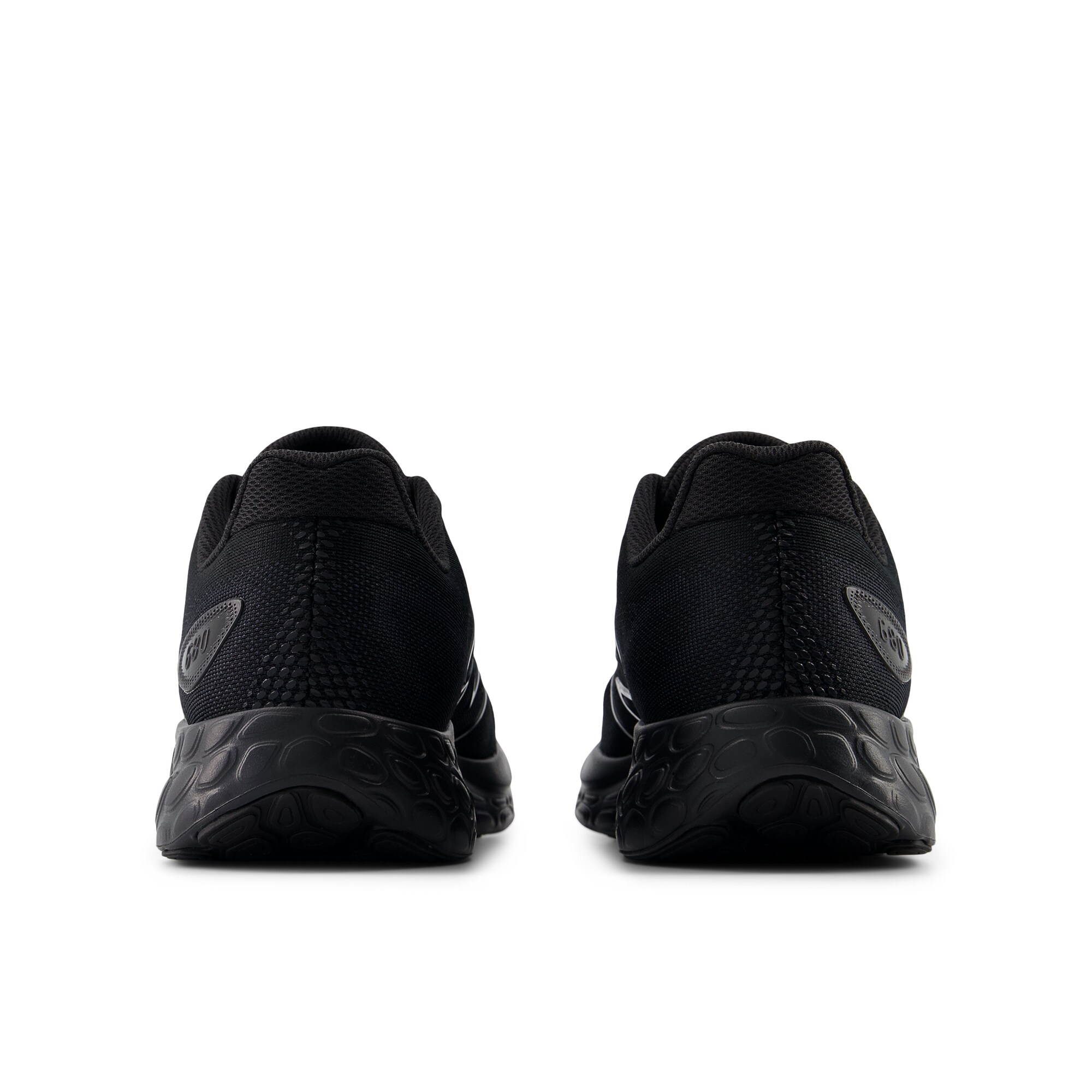 Thumbnail - new balance Laufschuh 680