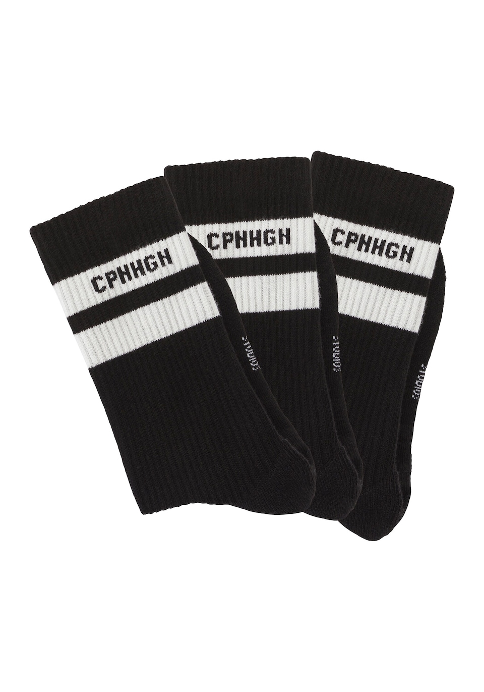 Sportsockor