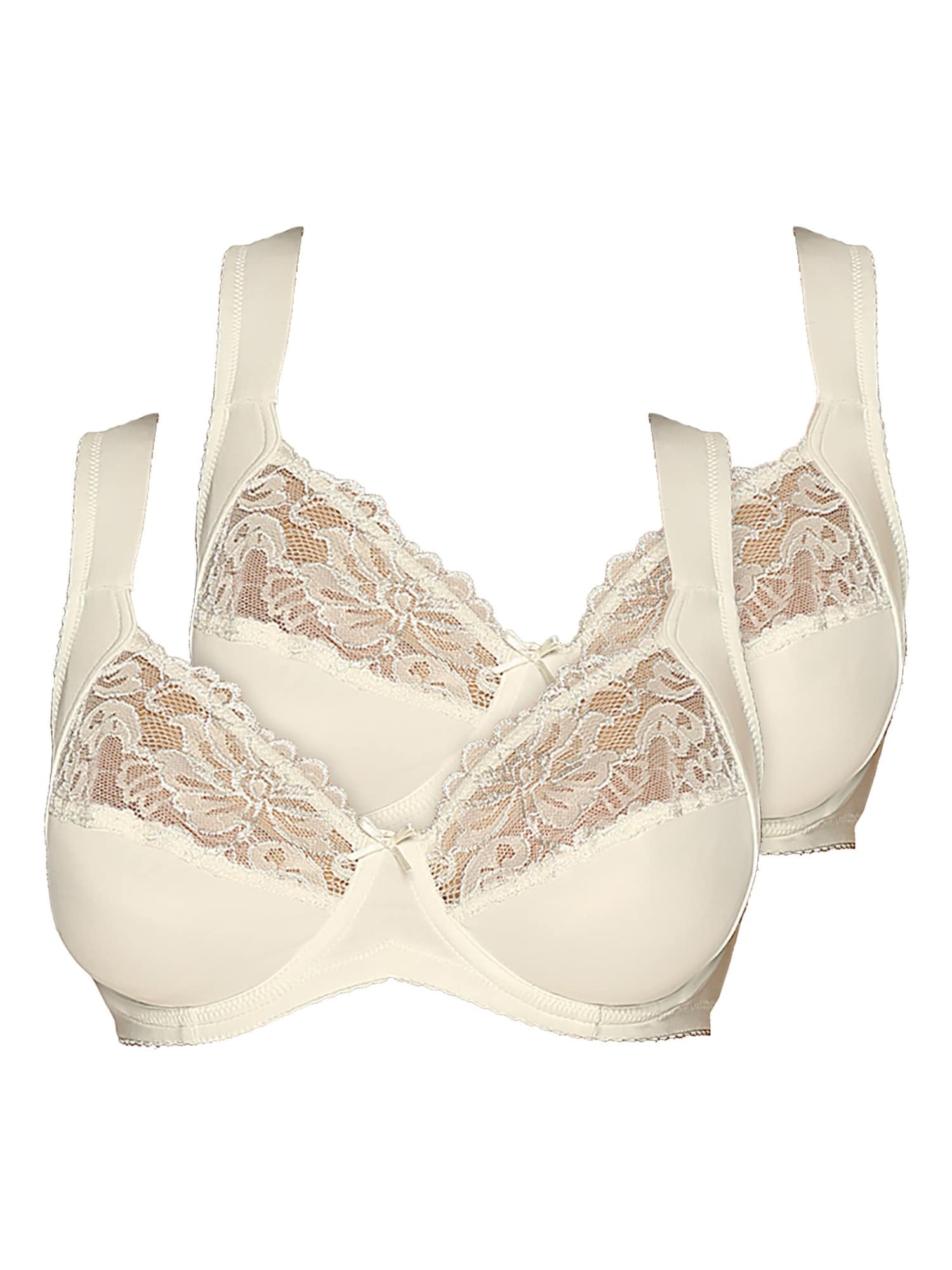 Viania Bh Helga