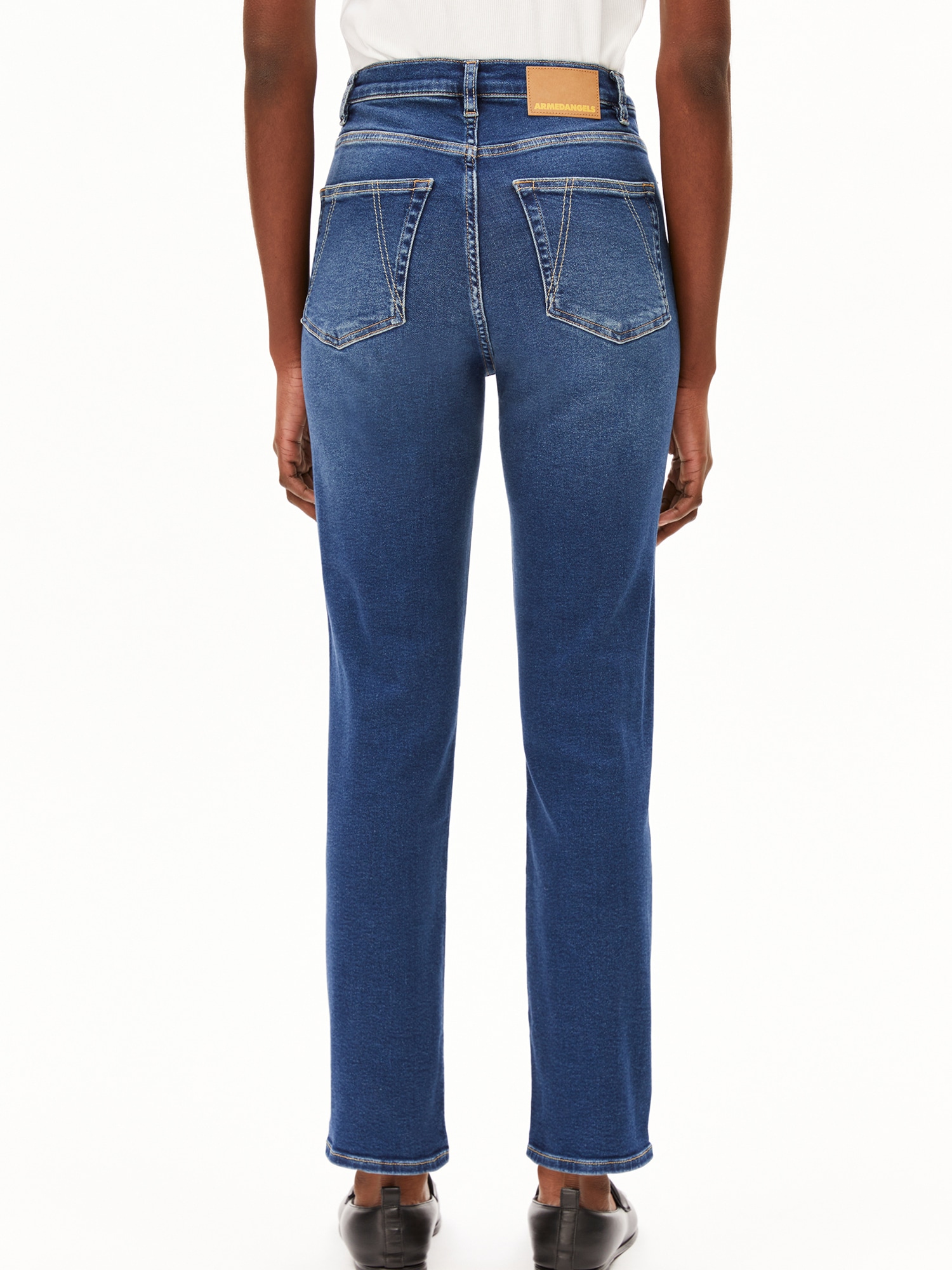 Thumbnail - Jeans 'LEJAANI'