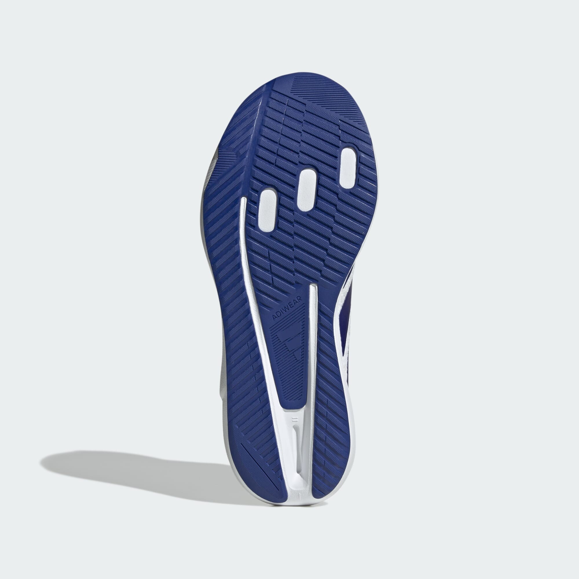 Thumbnail - Laufschuh 'Duramo SL 2'