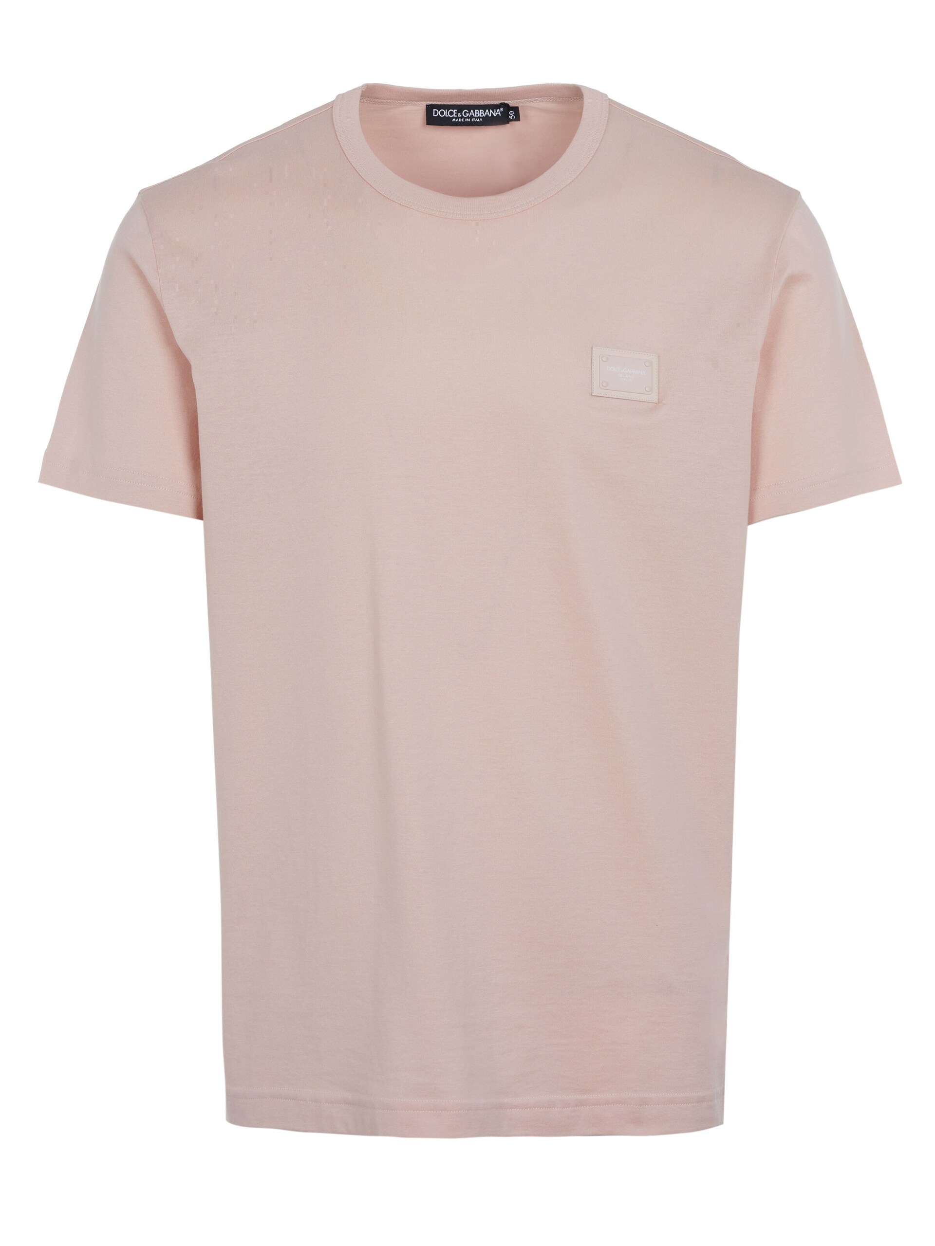 Dolce&Gabbana T-shirt herr