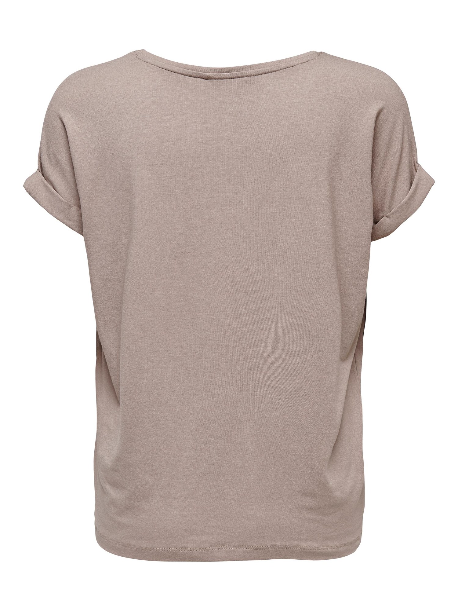 ONLY Póló 'ONLMoster'  taupe termék 2. képe