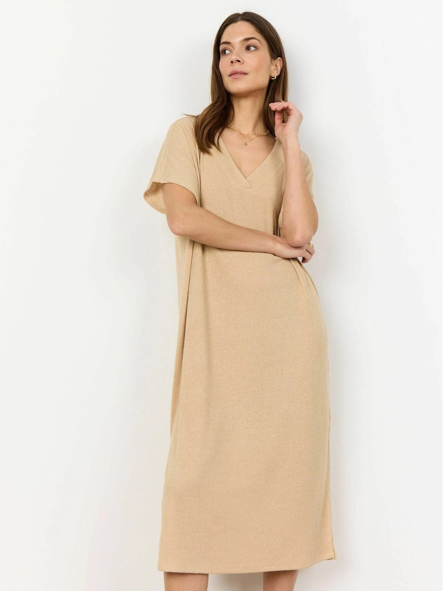 Thumbnail - Soyaconcept Kleid DELIA