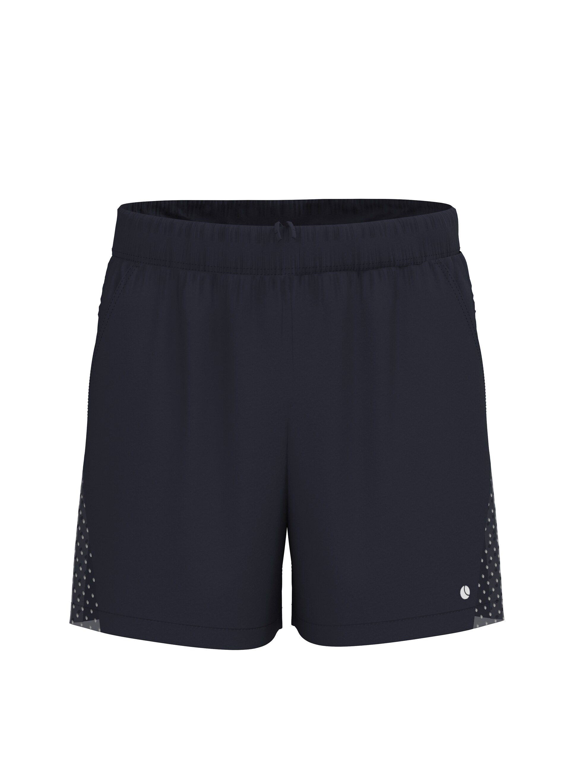 Björn Borg Ace Sports Shorts 8 Inch herr – bild 2
