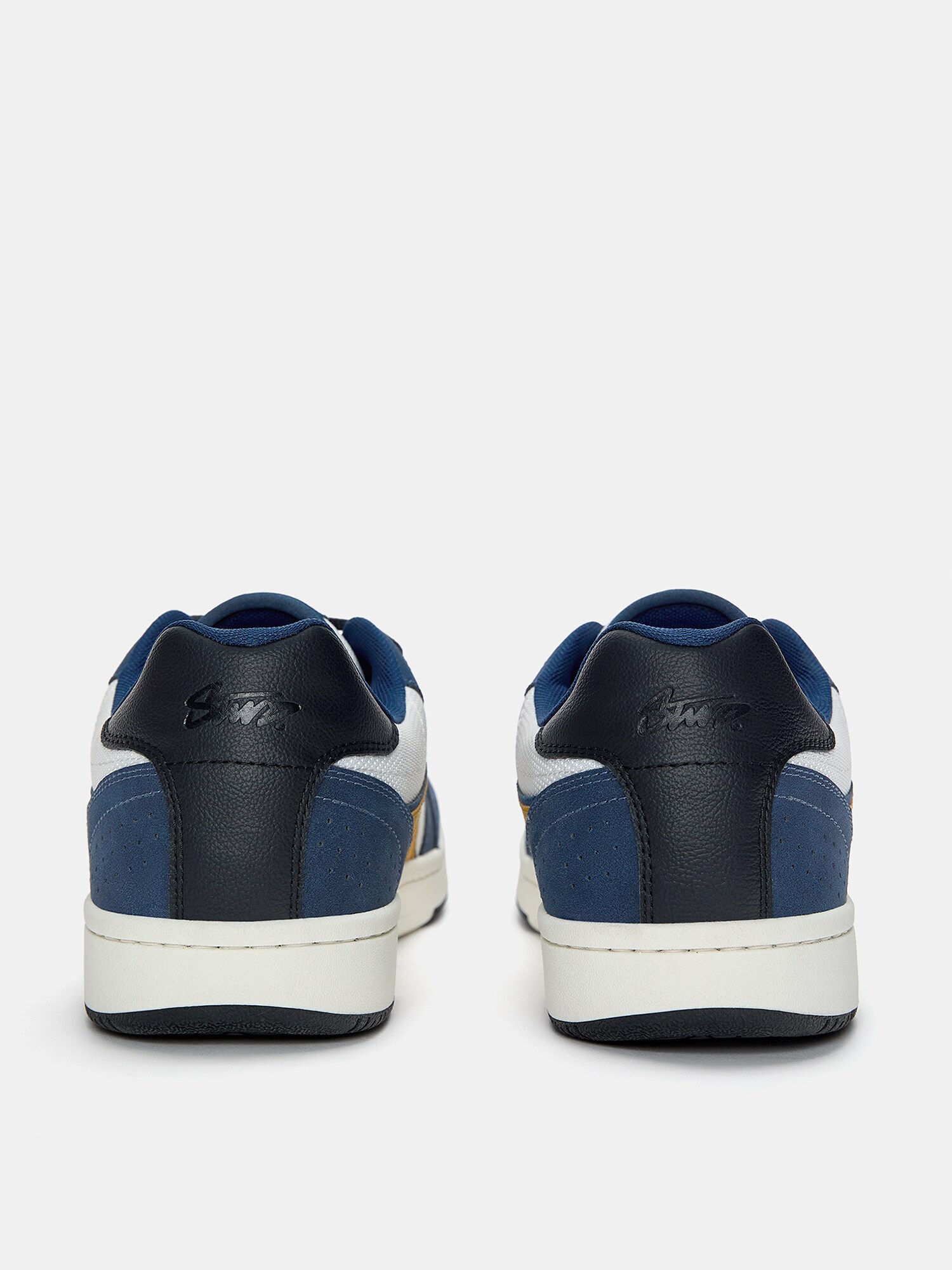 Thumbnail - Pull&Bear Sneaker