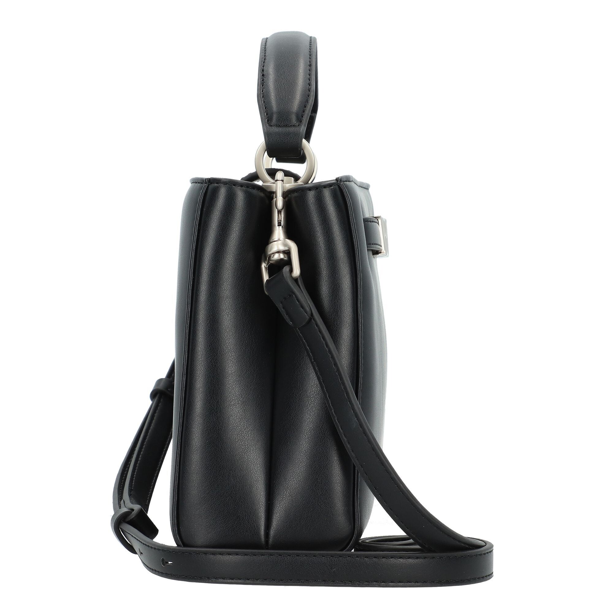 Thumbnail - REPLAY Handtasche
