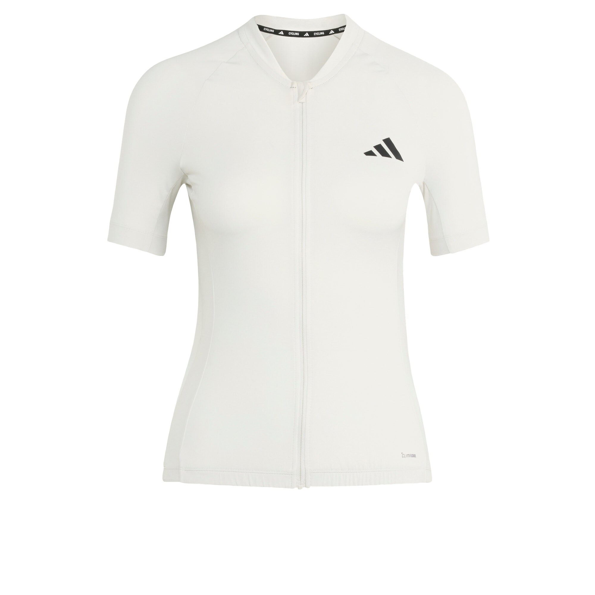 ADIDAS PERFORMANCE Camiseta funcional 'Essentials'  gris claro