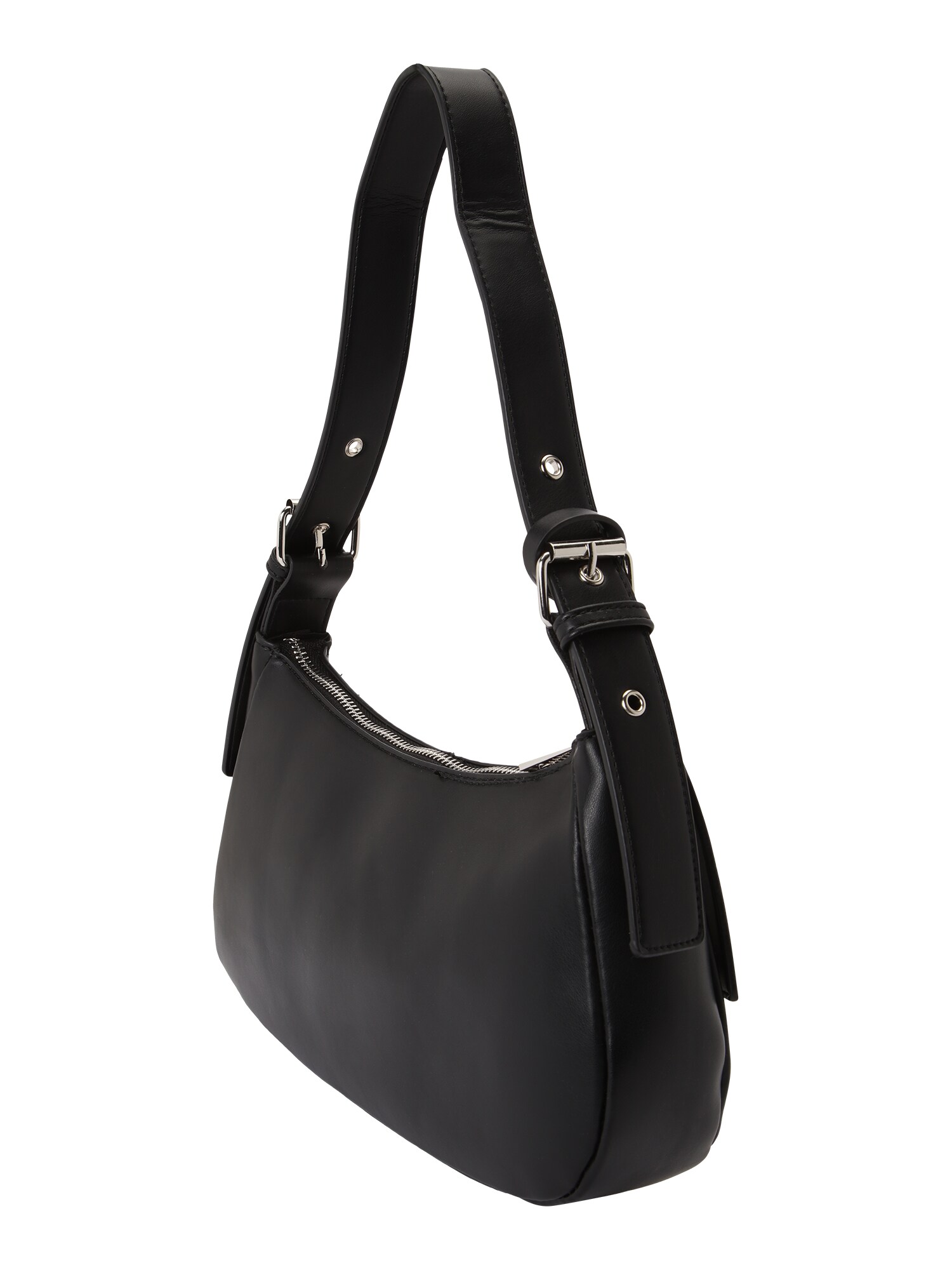 Thumbnail - ABOUT YOU Schultertasche