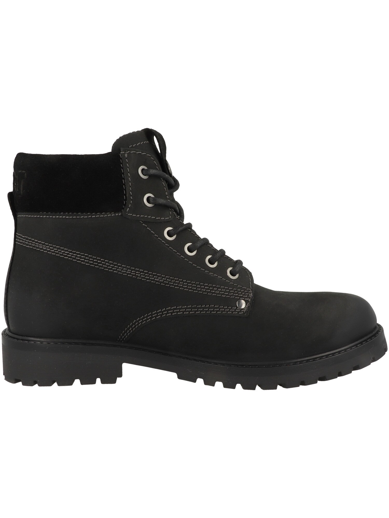 Thumbnail - WRANGLER Schnürschuhe Arch