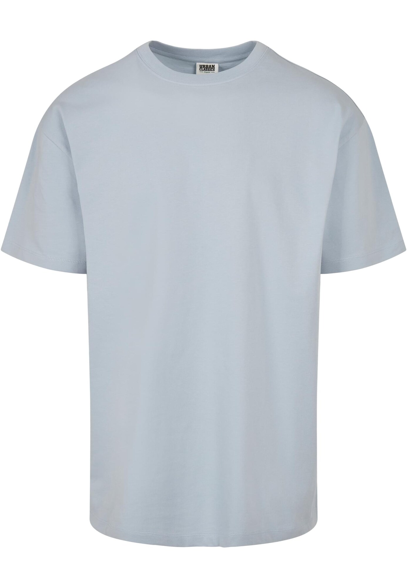 Thumbnail - T-Shirt