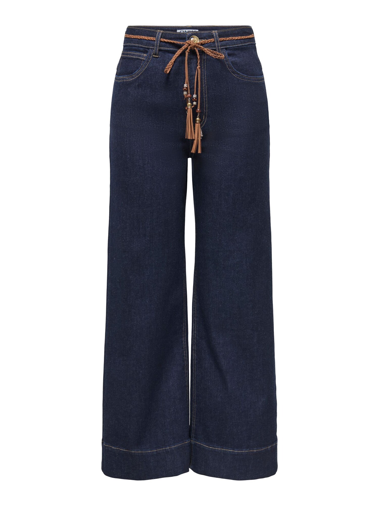 Verificați pentru femei pantaloni Only – design apreciați
