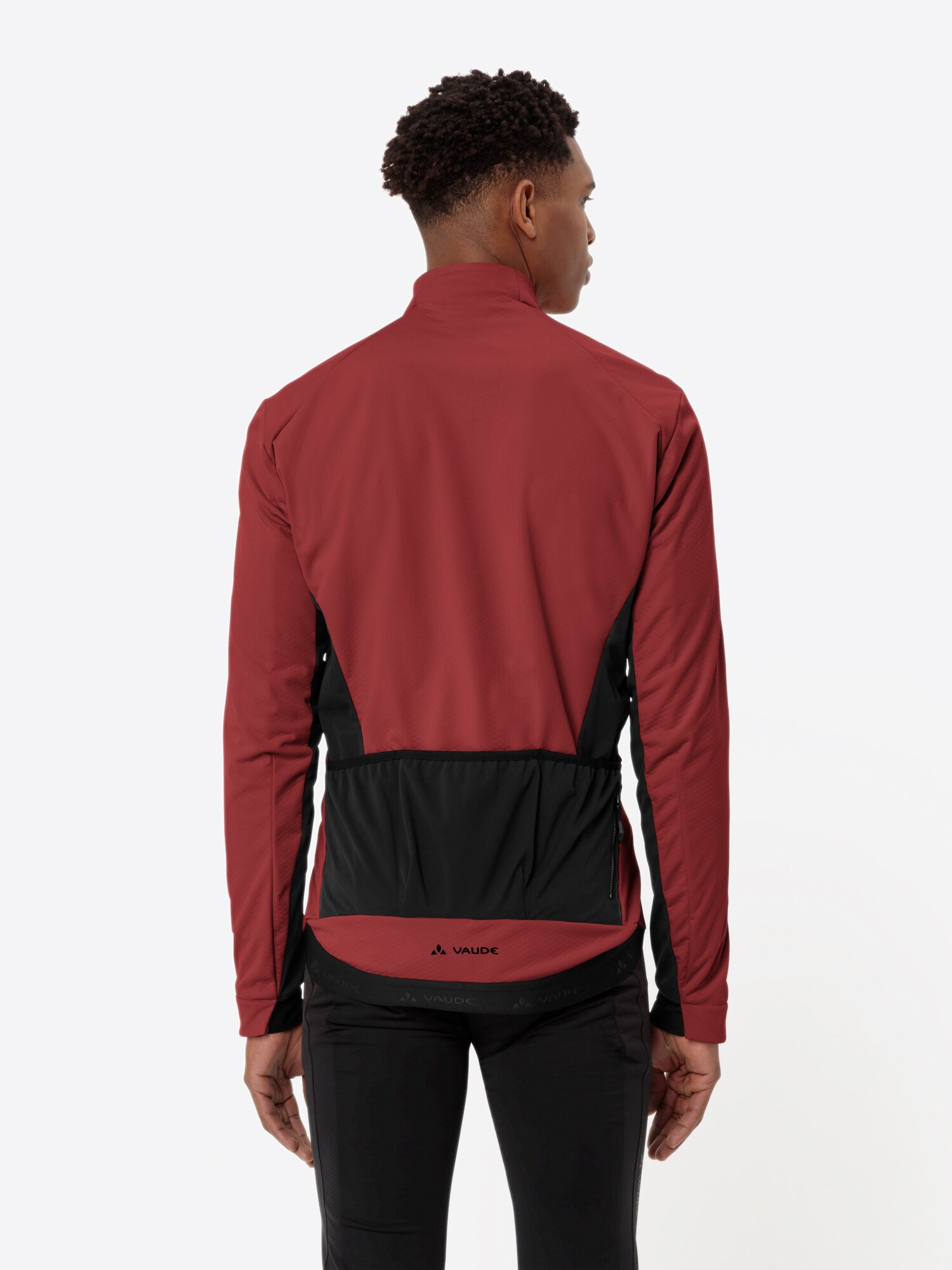 Thumbnail - VAUDE Jacke Kuro II