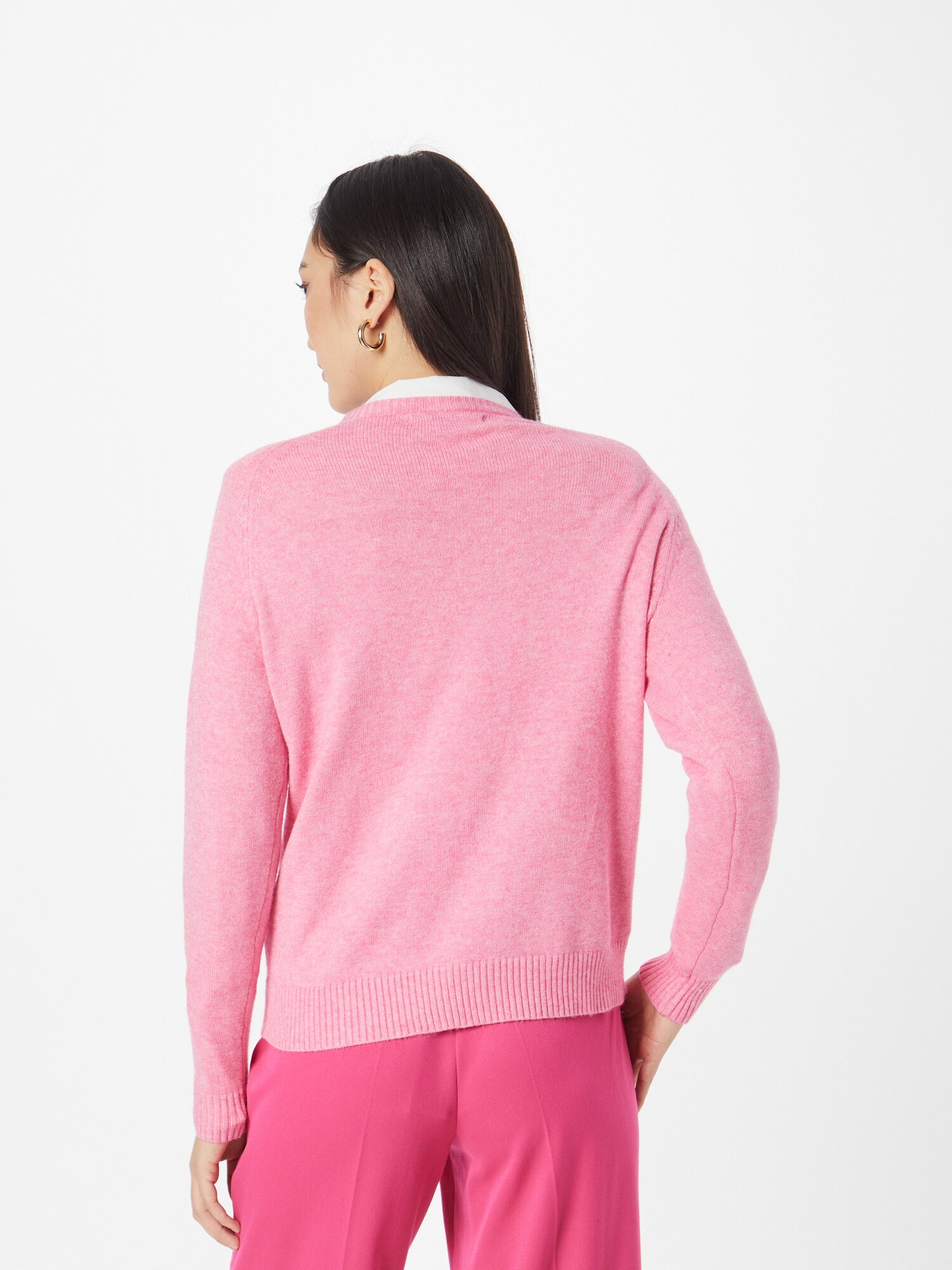Thumbnail - Pullover
