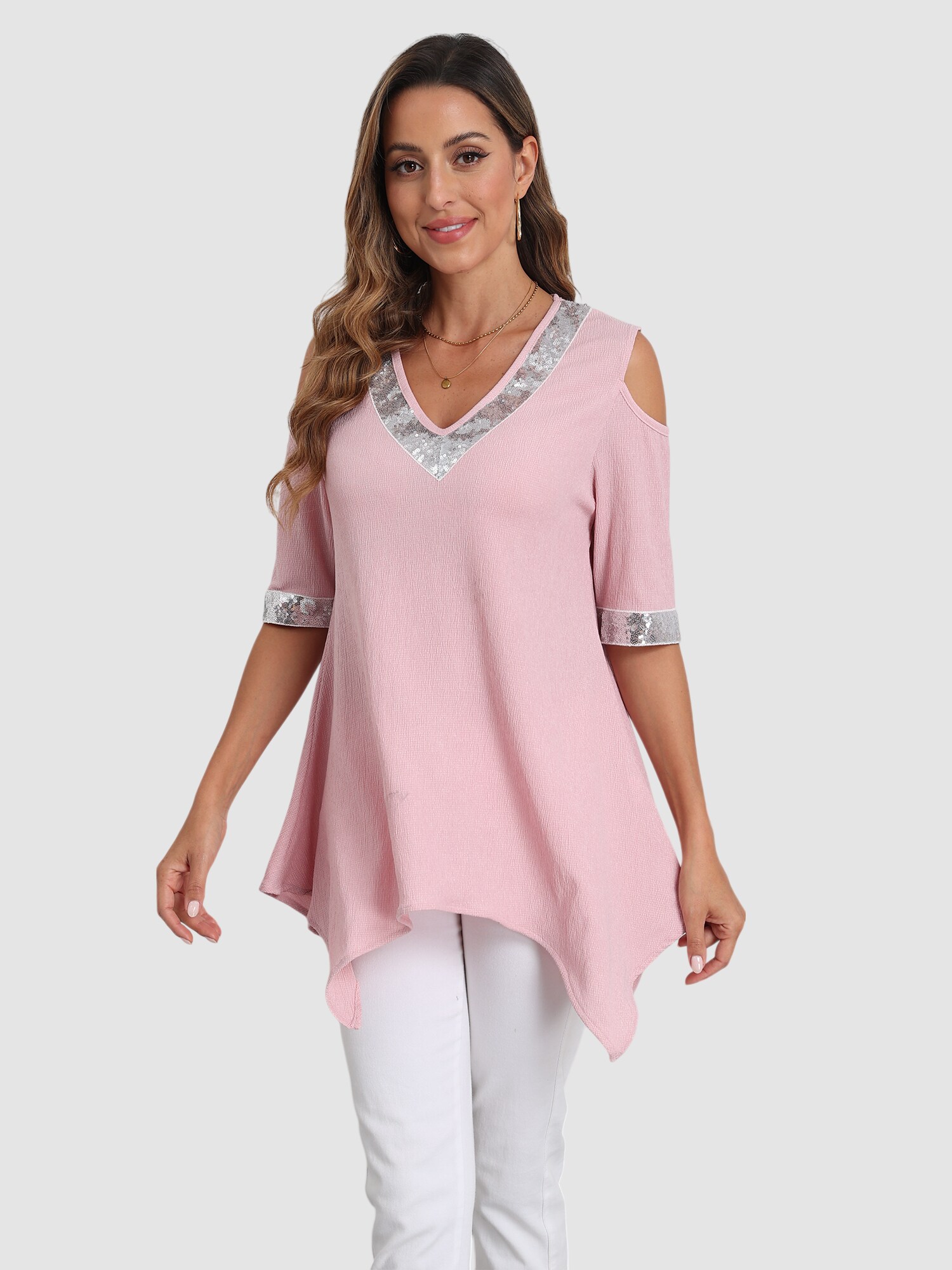 Thumbnail - Shirt