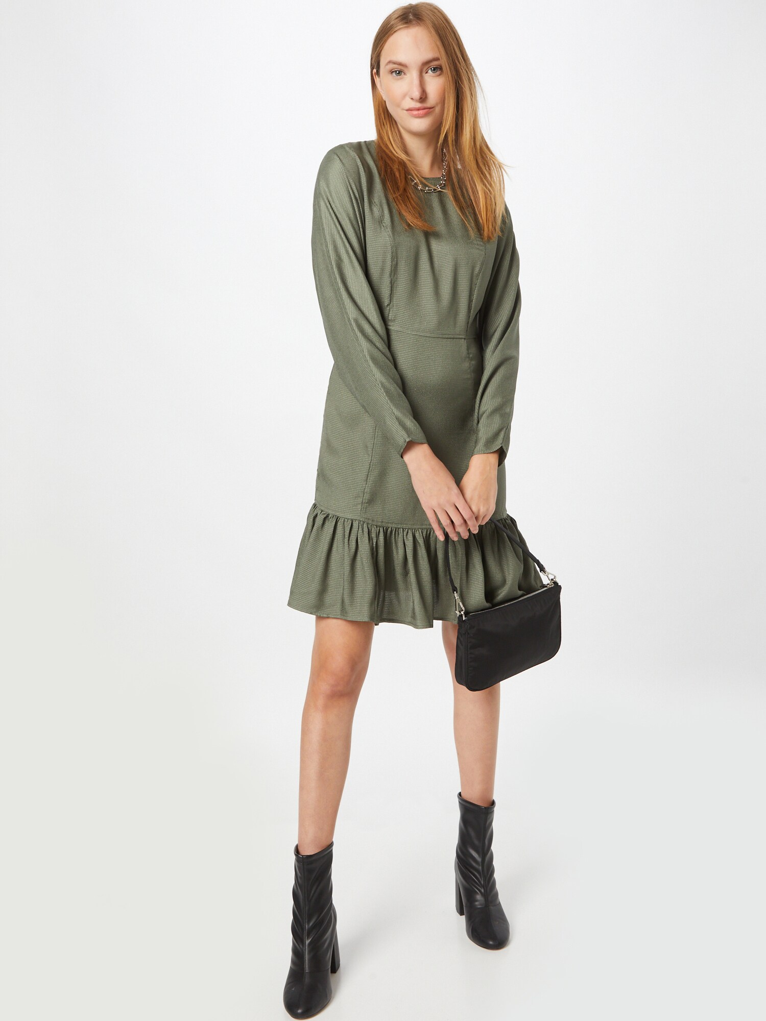 Thumbnail - Kleid 'Tove'
