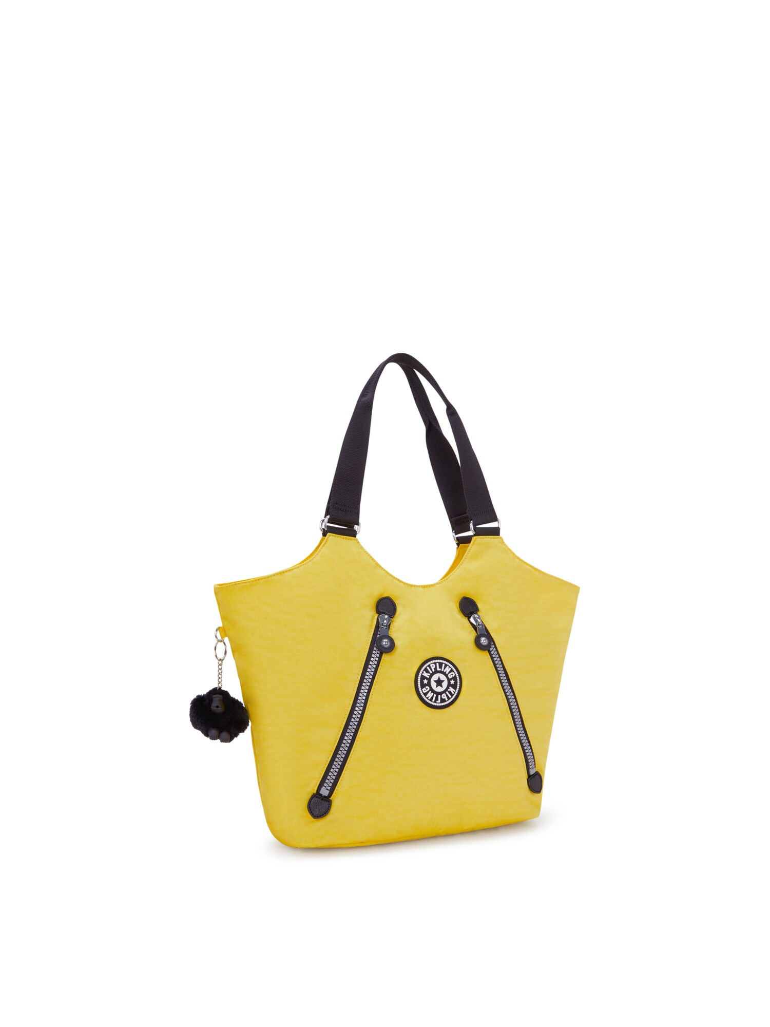 Thumbnail - KIPLING Shopper New Cicely