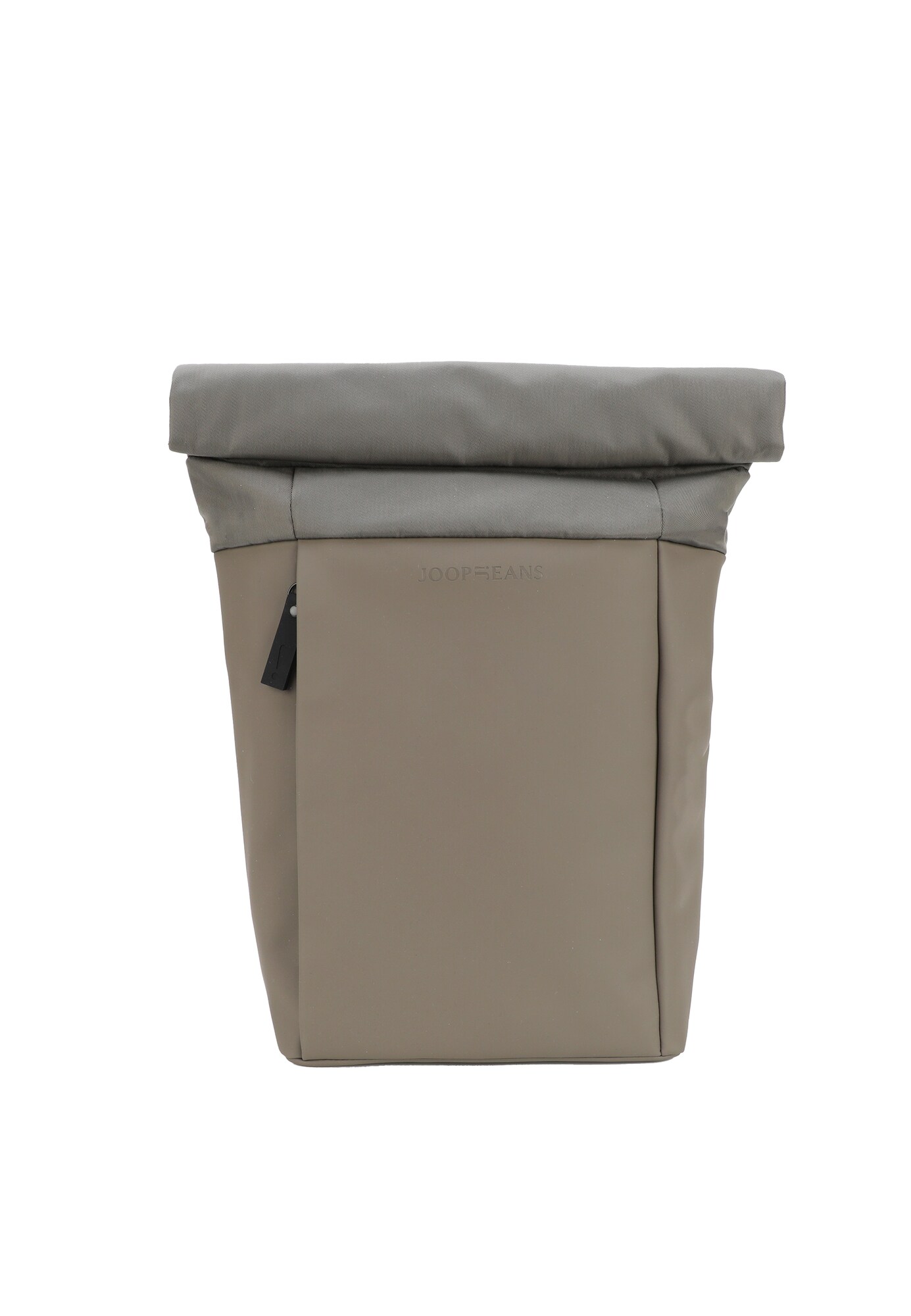 Joop! Jeans Rucksack Atessa Tino