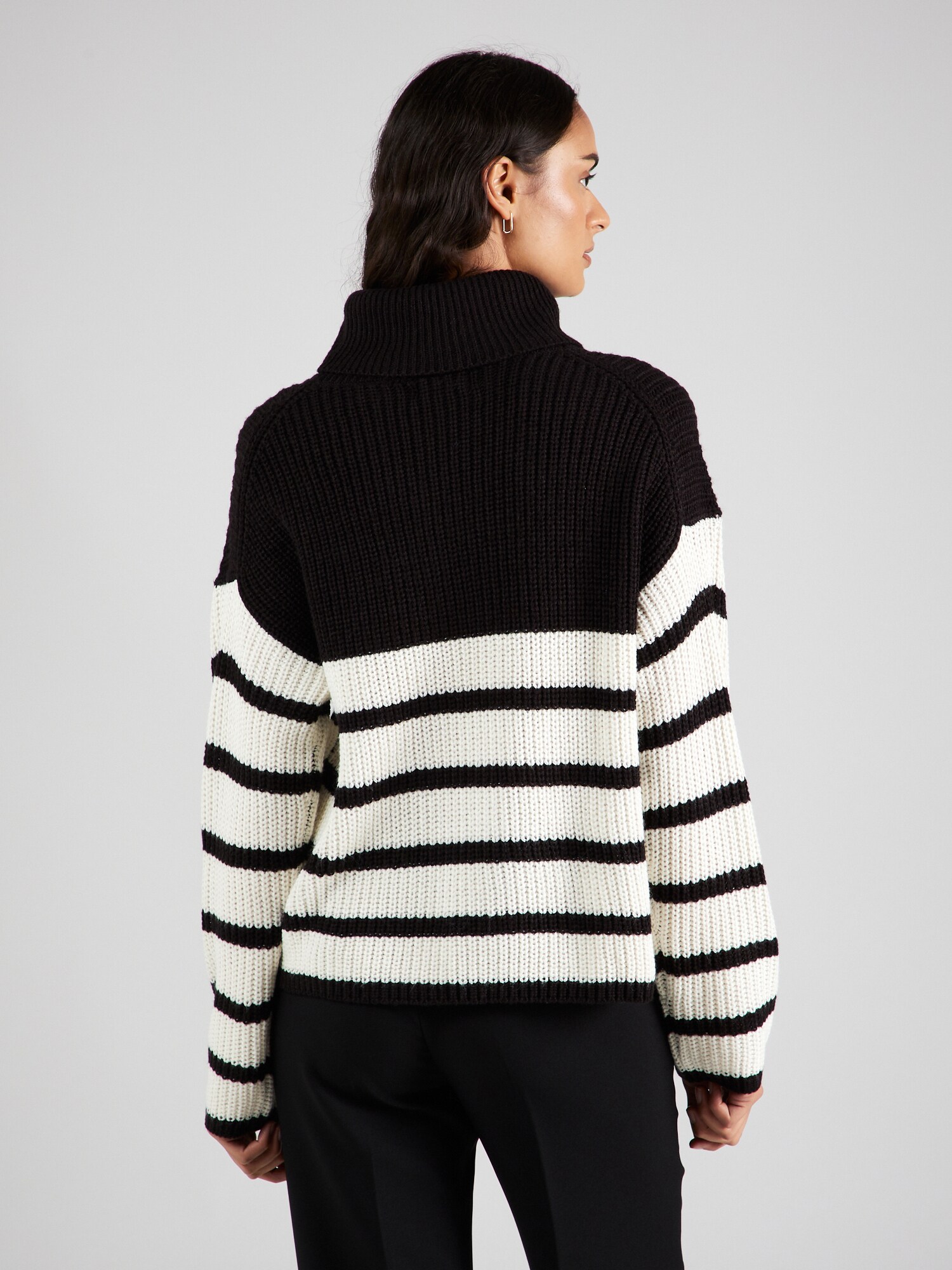 Thumbnail - JDY Pullover Justy