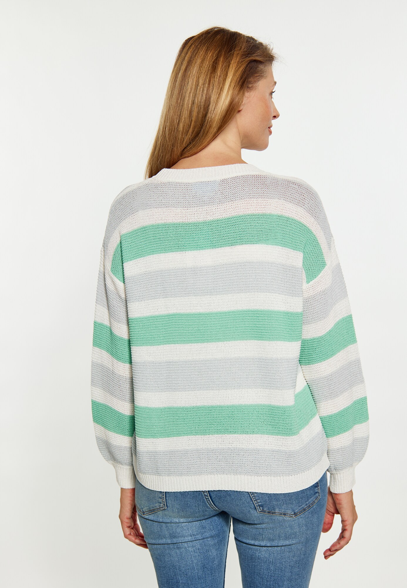 Thumbnail - usha BLUE LABEL Pullover