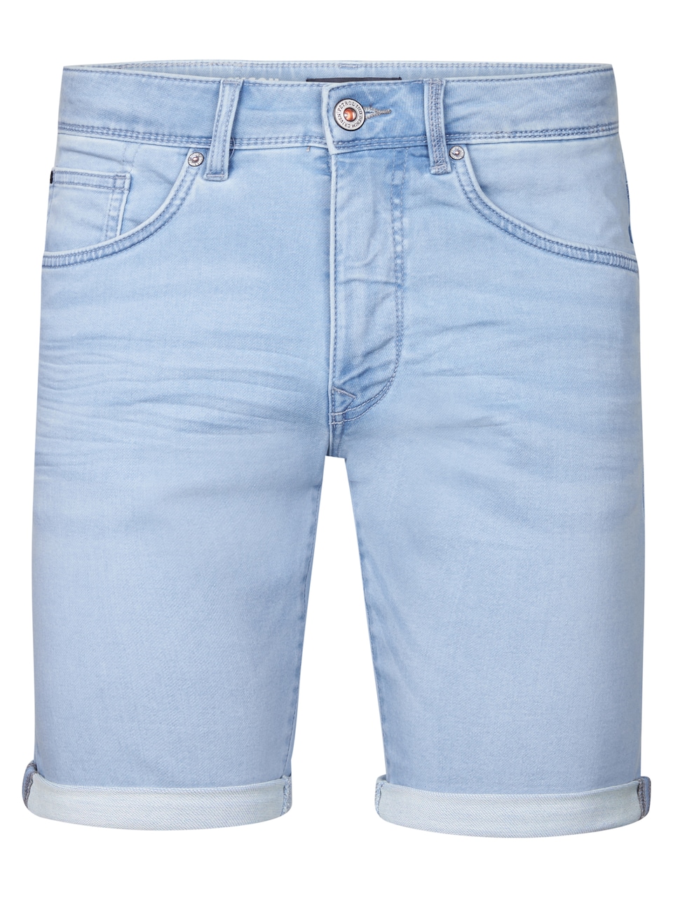Jeans 'Jackson'