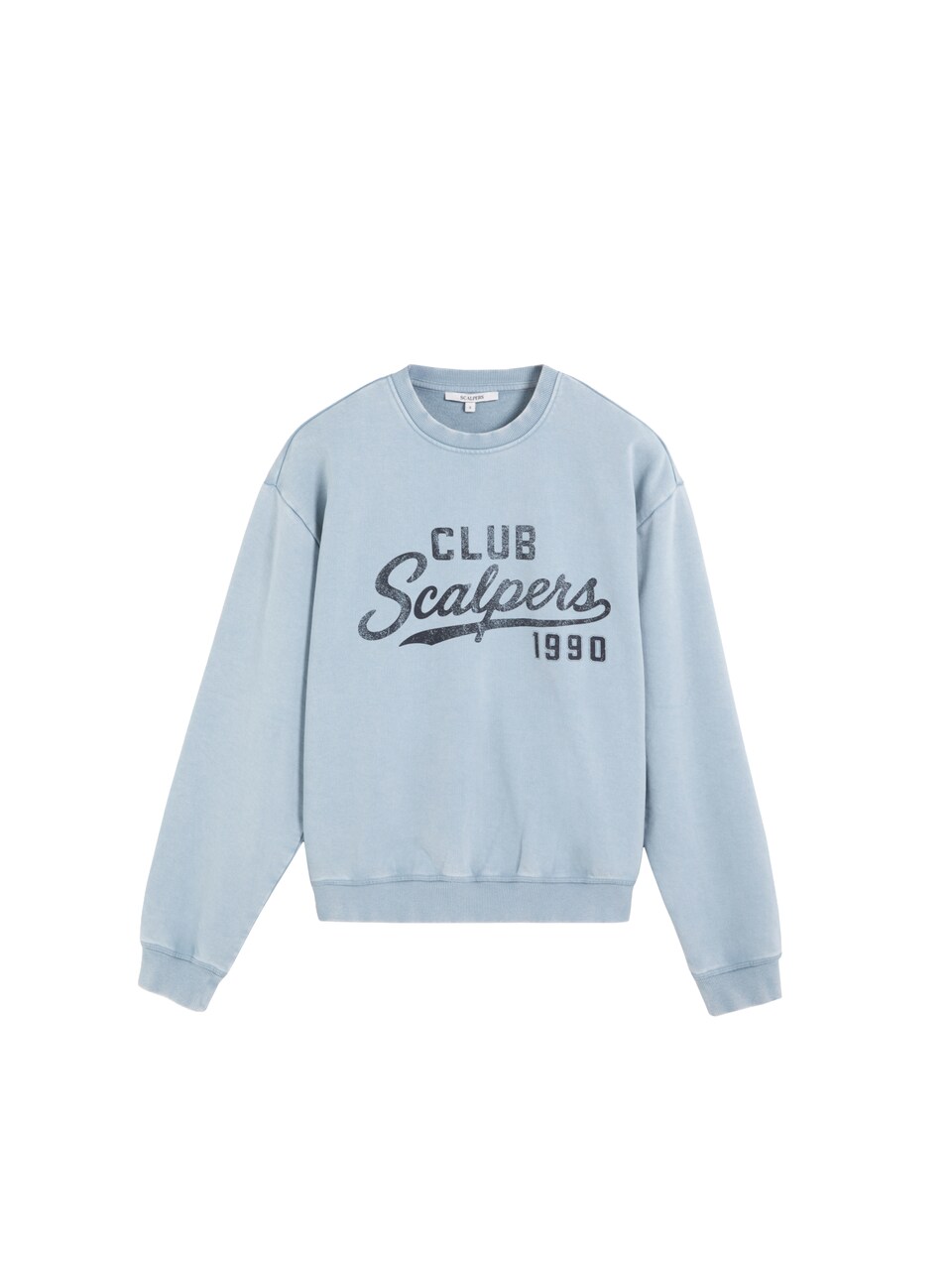 Sweatshirt ' '