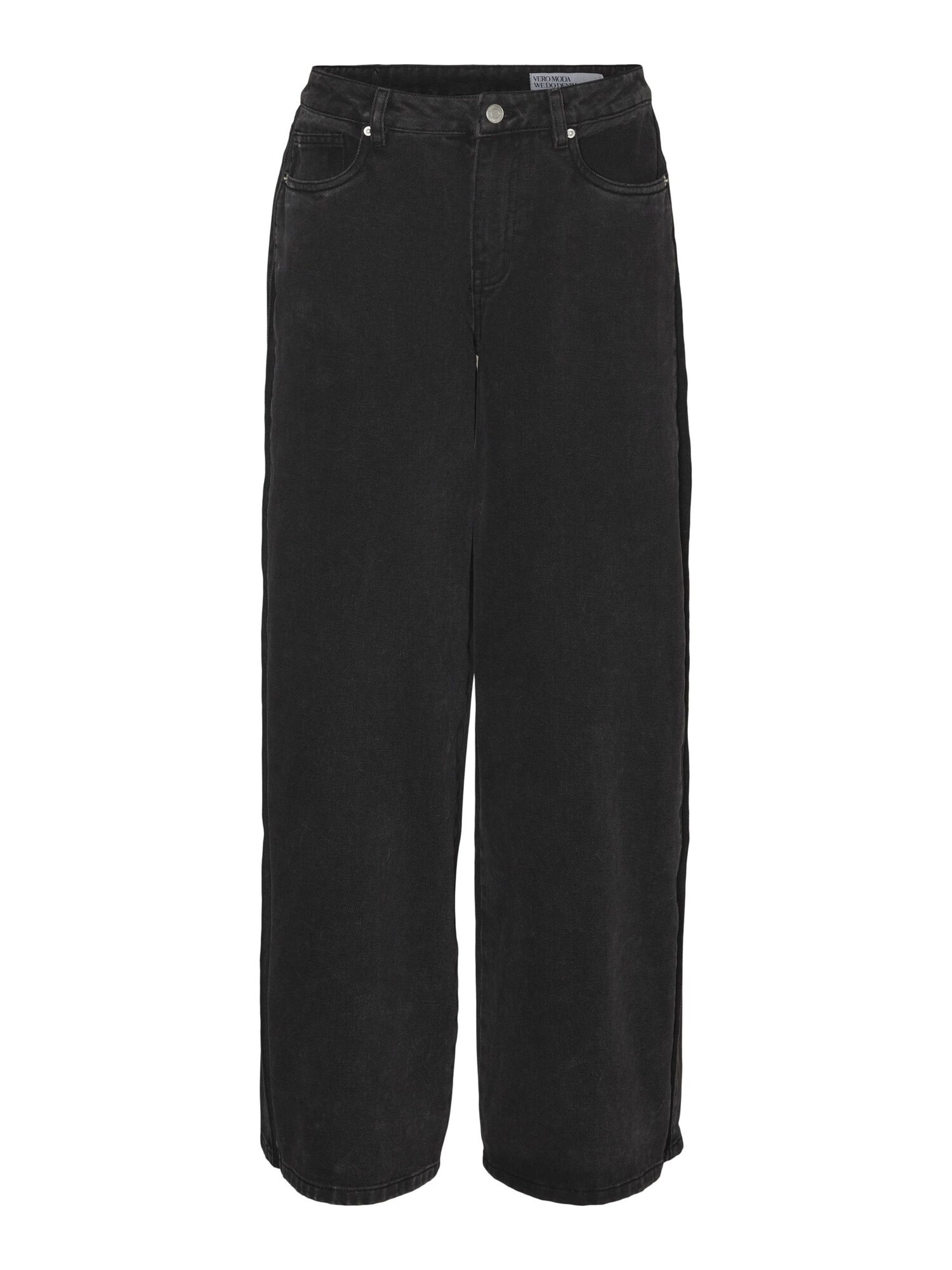 Thumbnail - Jeans 'ANNET'